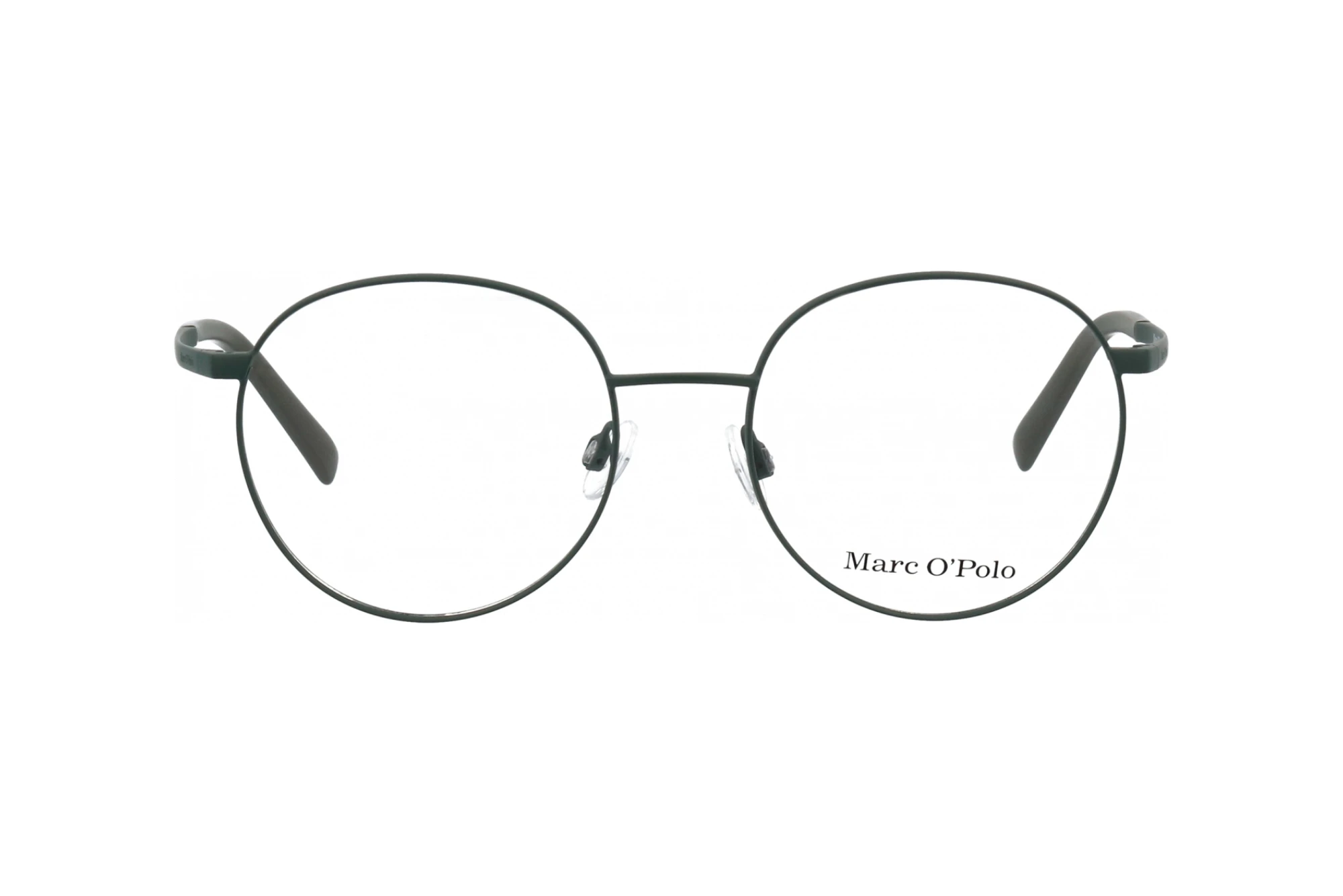 Forfra Marc O Polo MP 502179 (40)