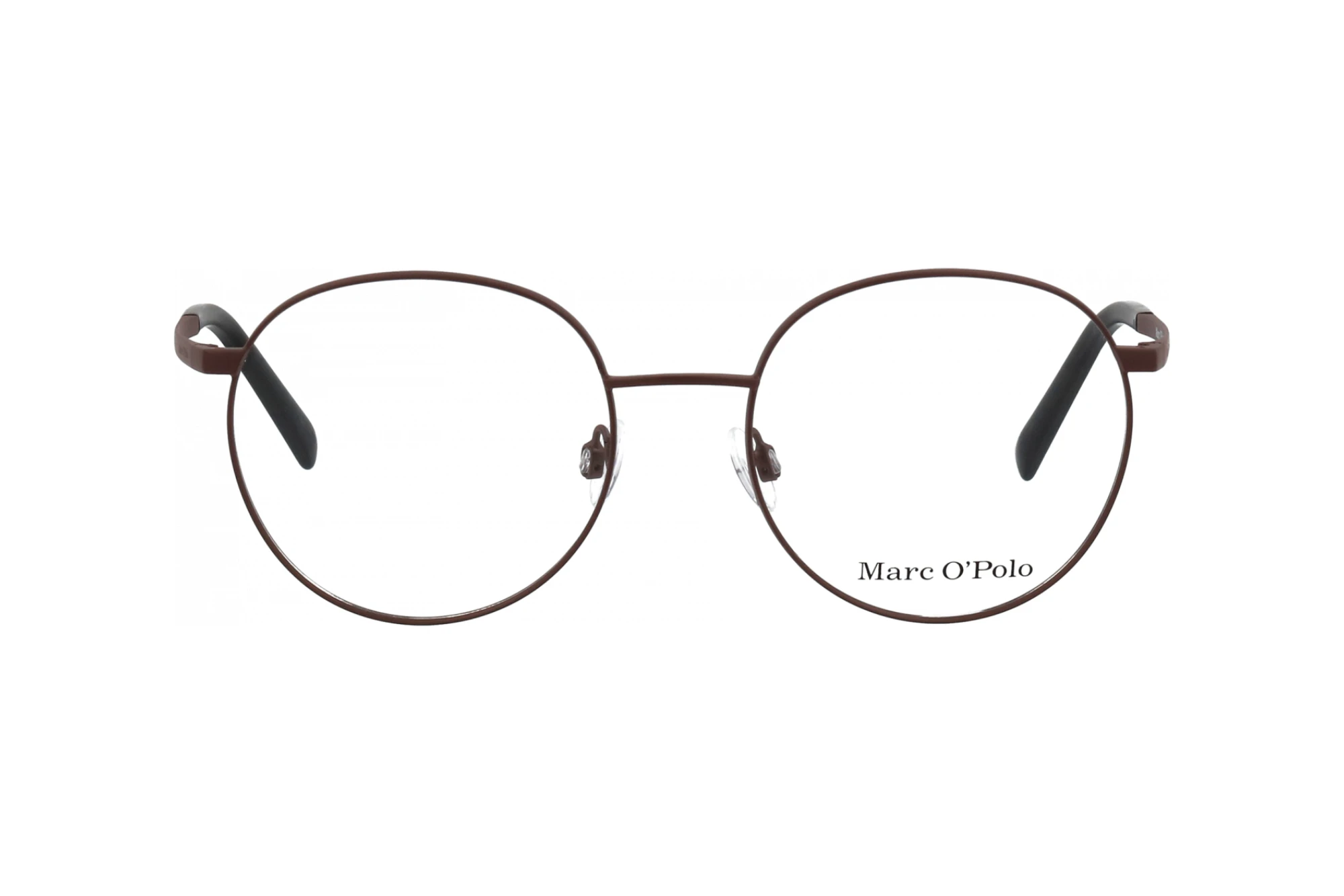 Forfra Marc O Polo MP 502179 (60)