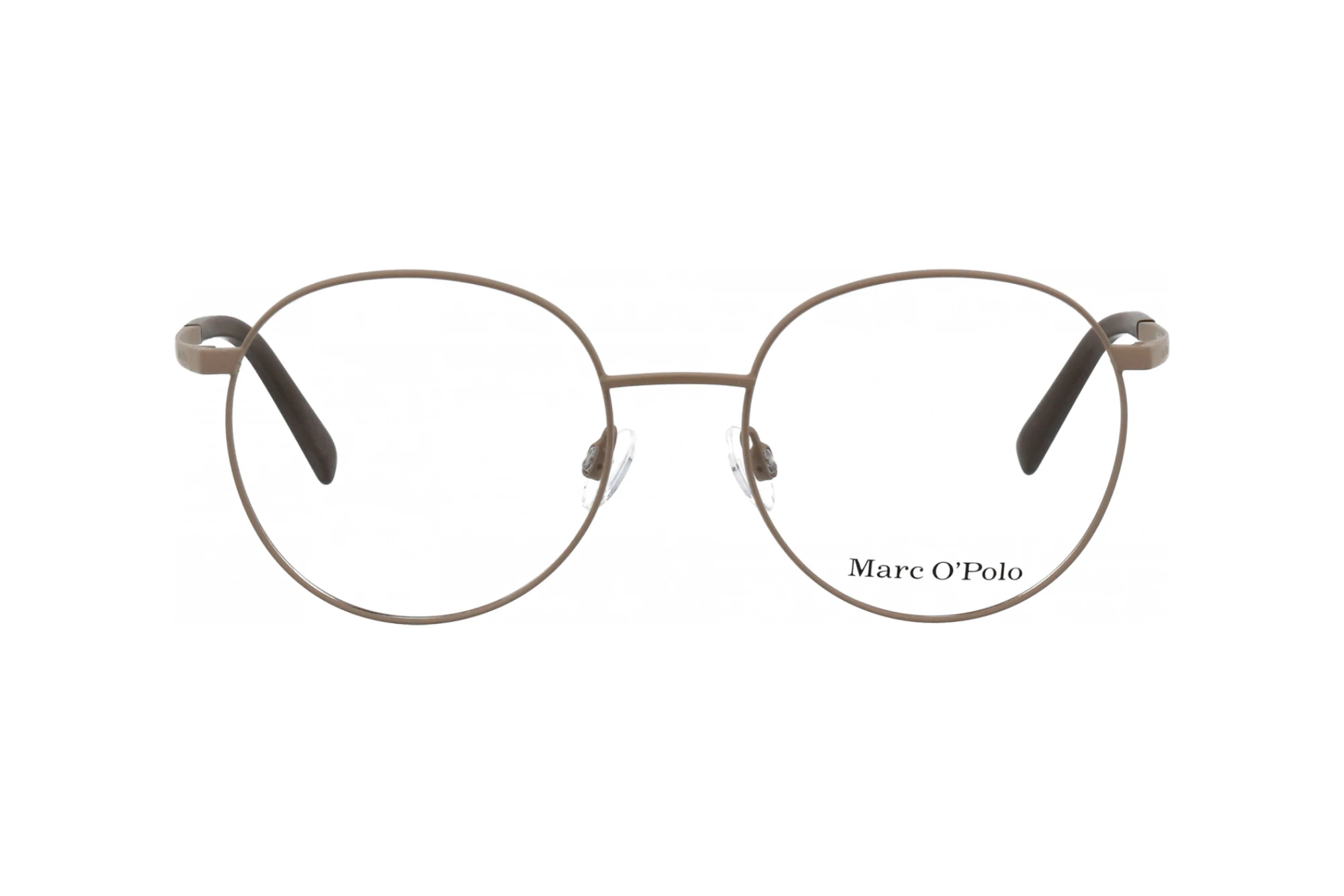 Forfra Marc O Polo MP 502179 (80)
