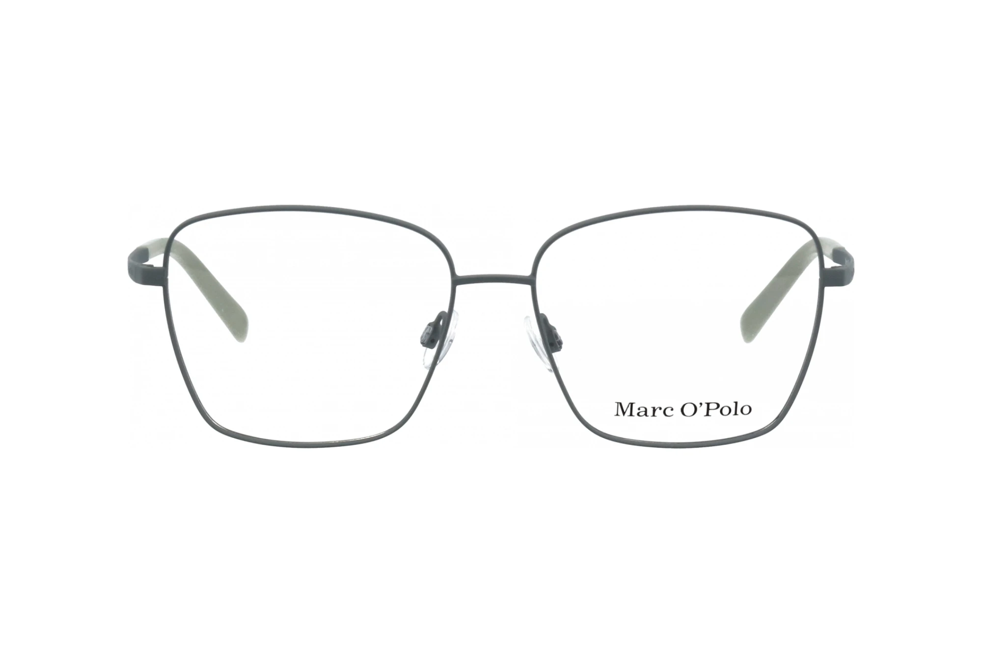 Forfra Marc O Polo MP 502180 (30)