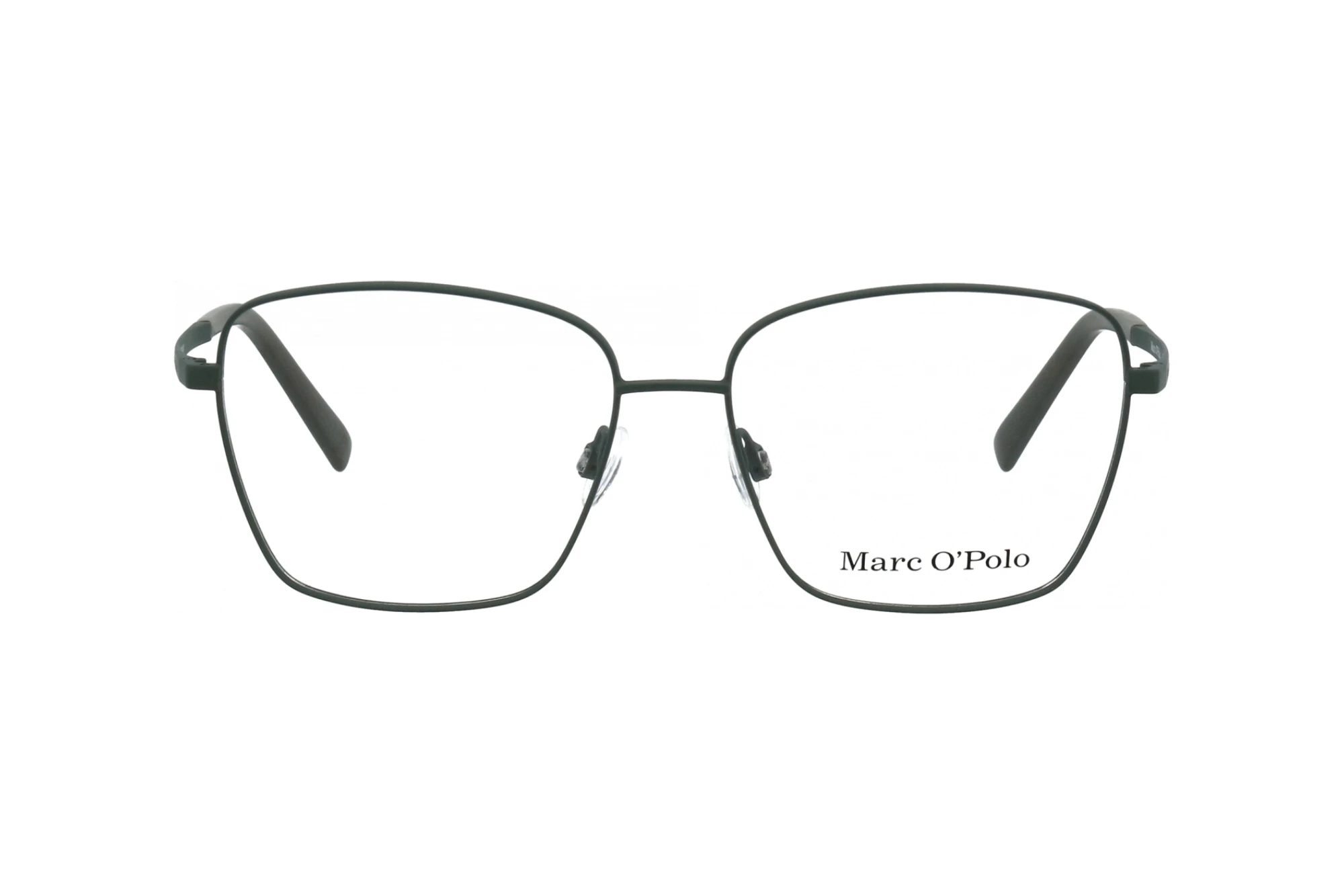 Forfra Marc O Polo MP 502180 (40)