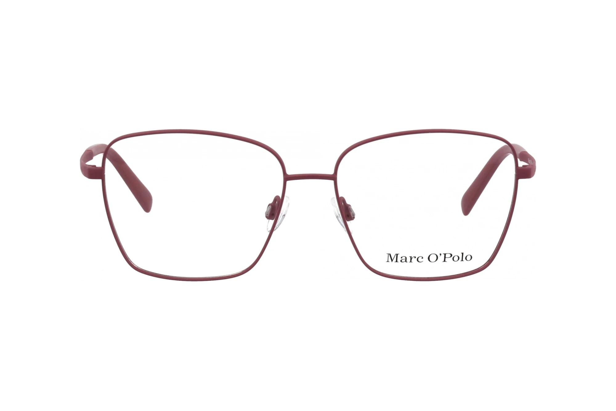 Forfra Marc O Polo MP 502180 (50)