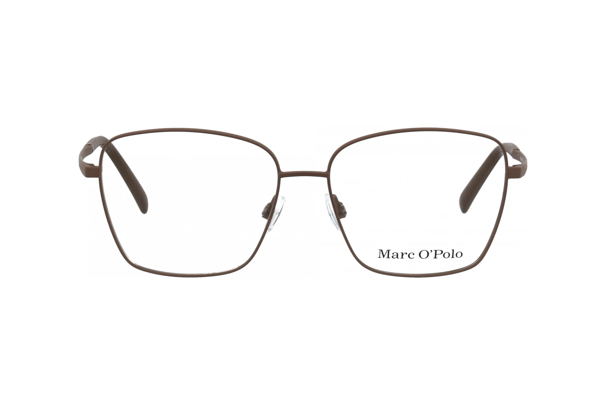 Forfra Marc O Polo MP 502180 (60)