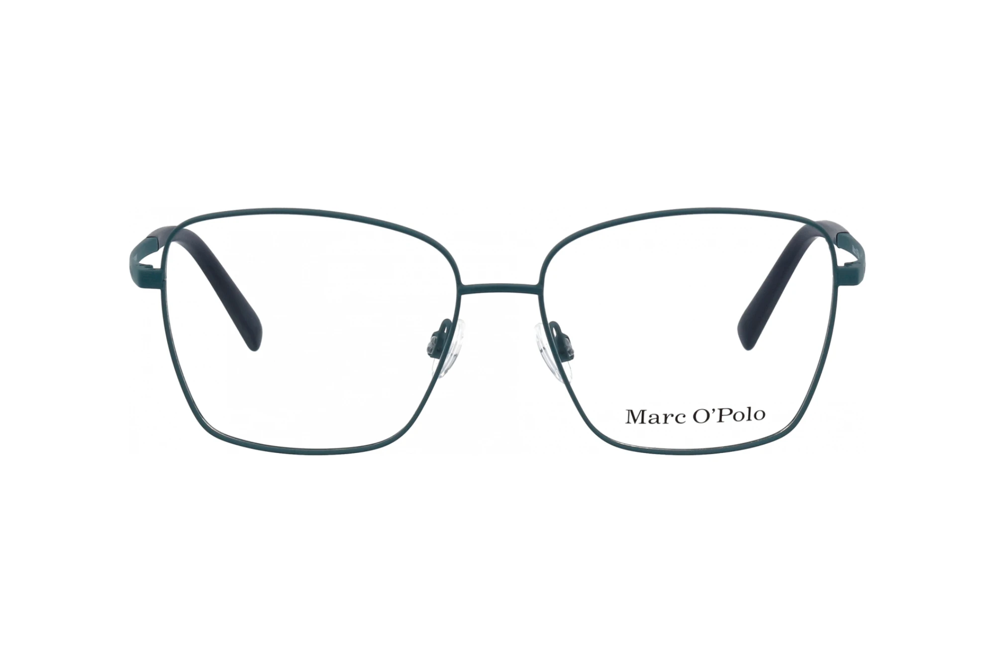 Forfra Marc O Polo MP 502180 (70)