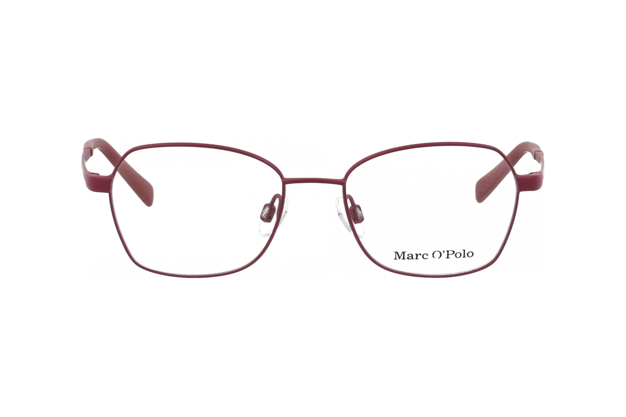 Forfra Marc O Polo MP 502182 (50)