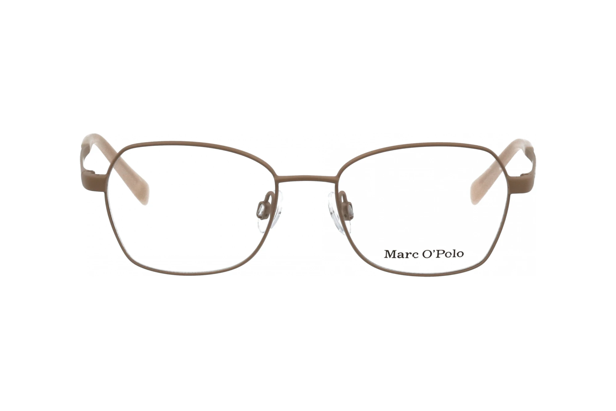 Forfra Marc O Polo MP 502182 (80)