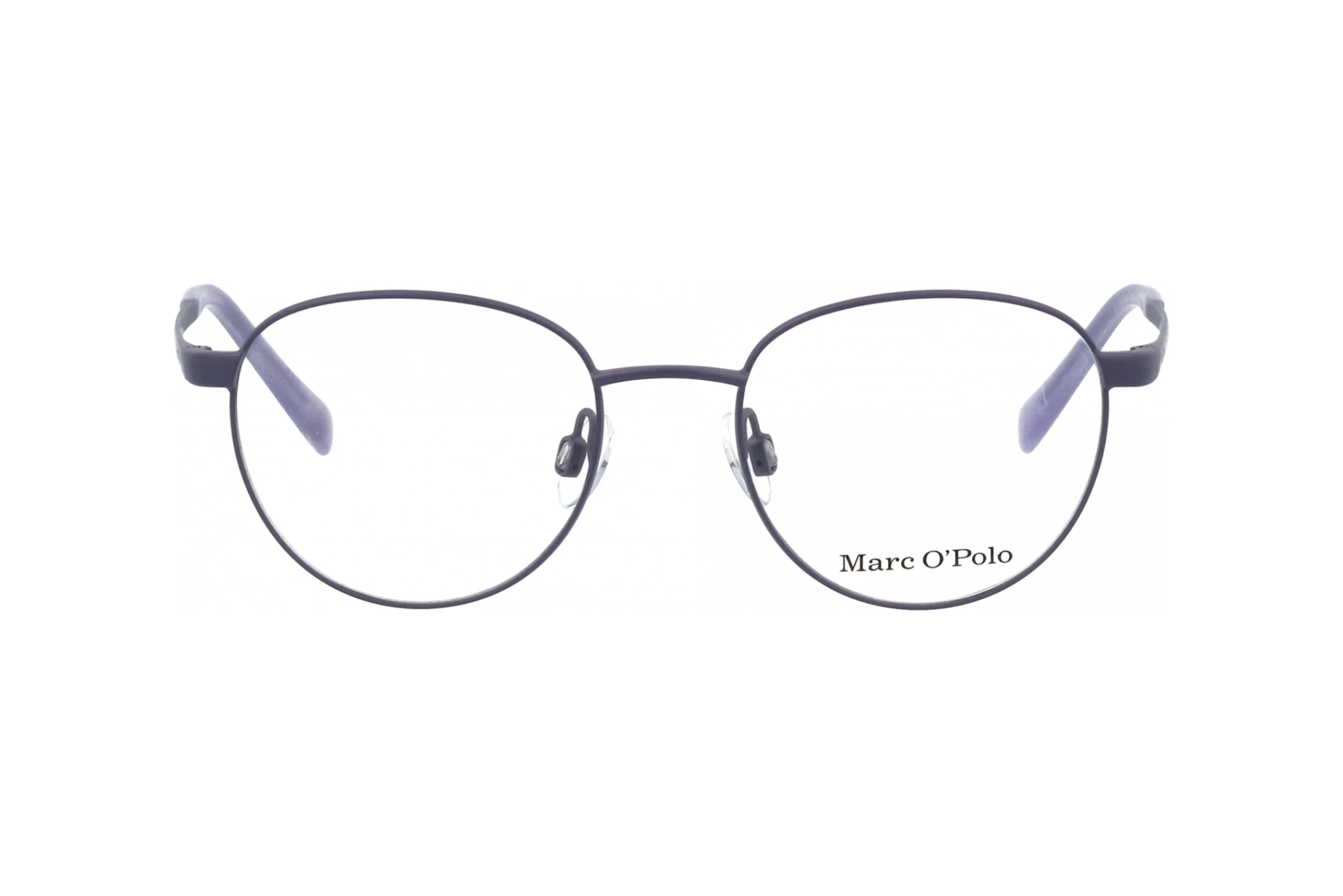 Forfra Marc O Polo MP 502183 (50)