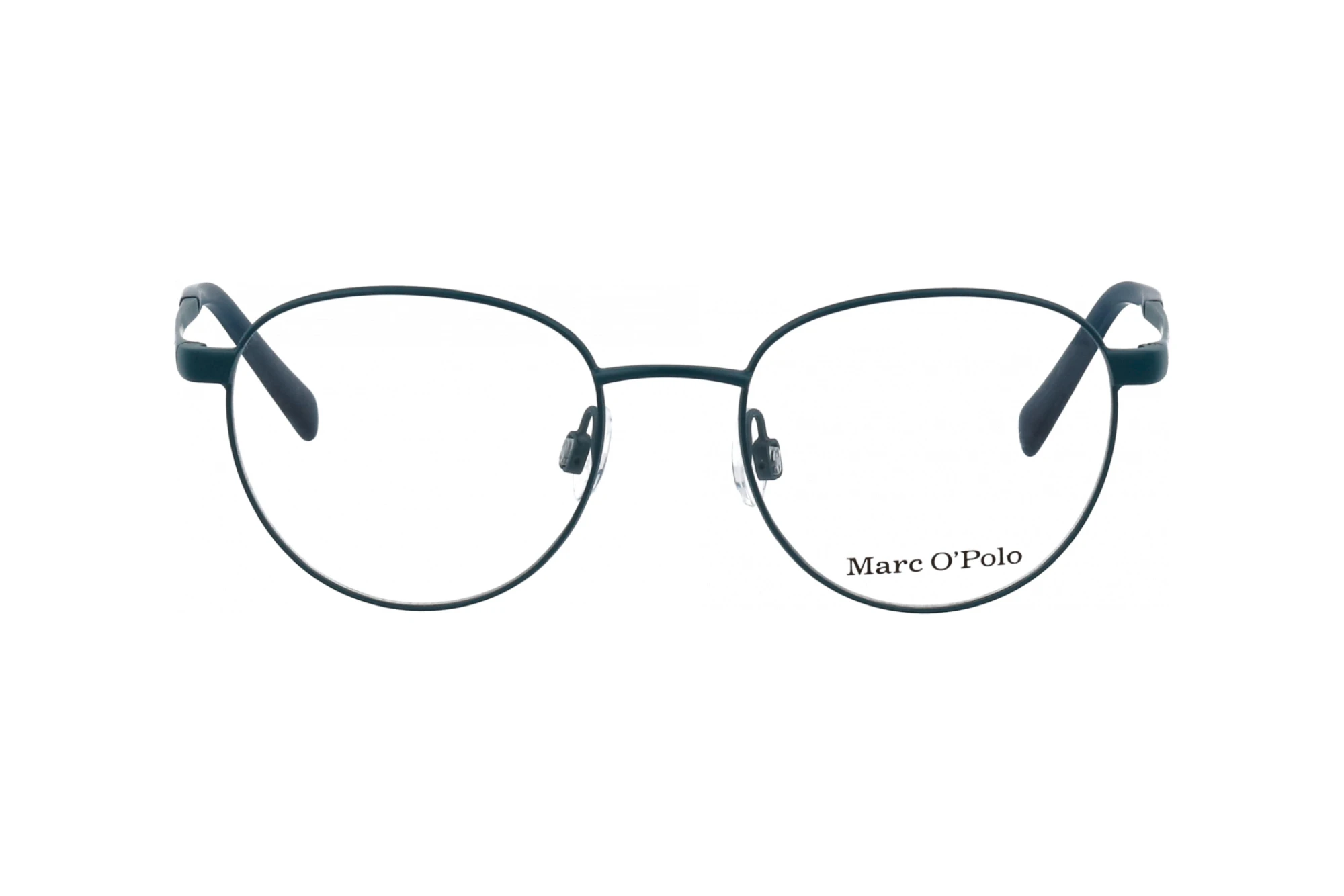 Forfra Marc O Polo MP 502183 (70)