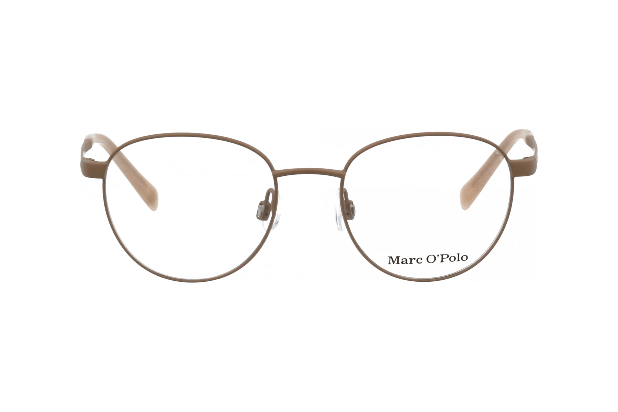 Forfra Marc O Polo MP 502183 (80)