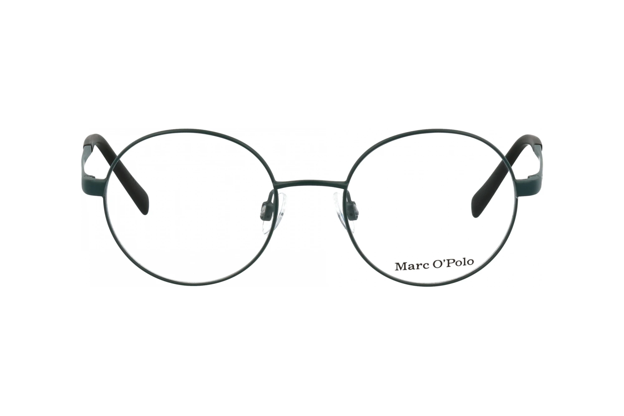 Forfra Marc O Polo MP 502184 (34)