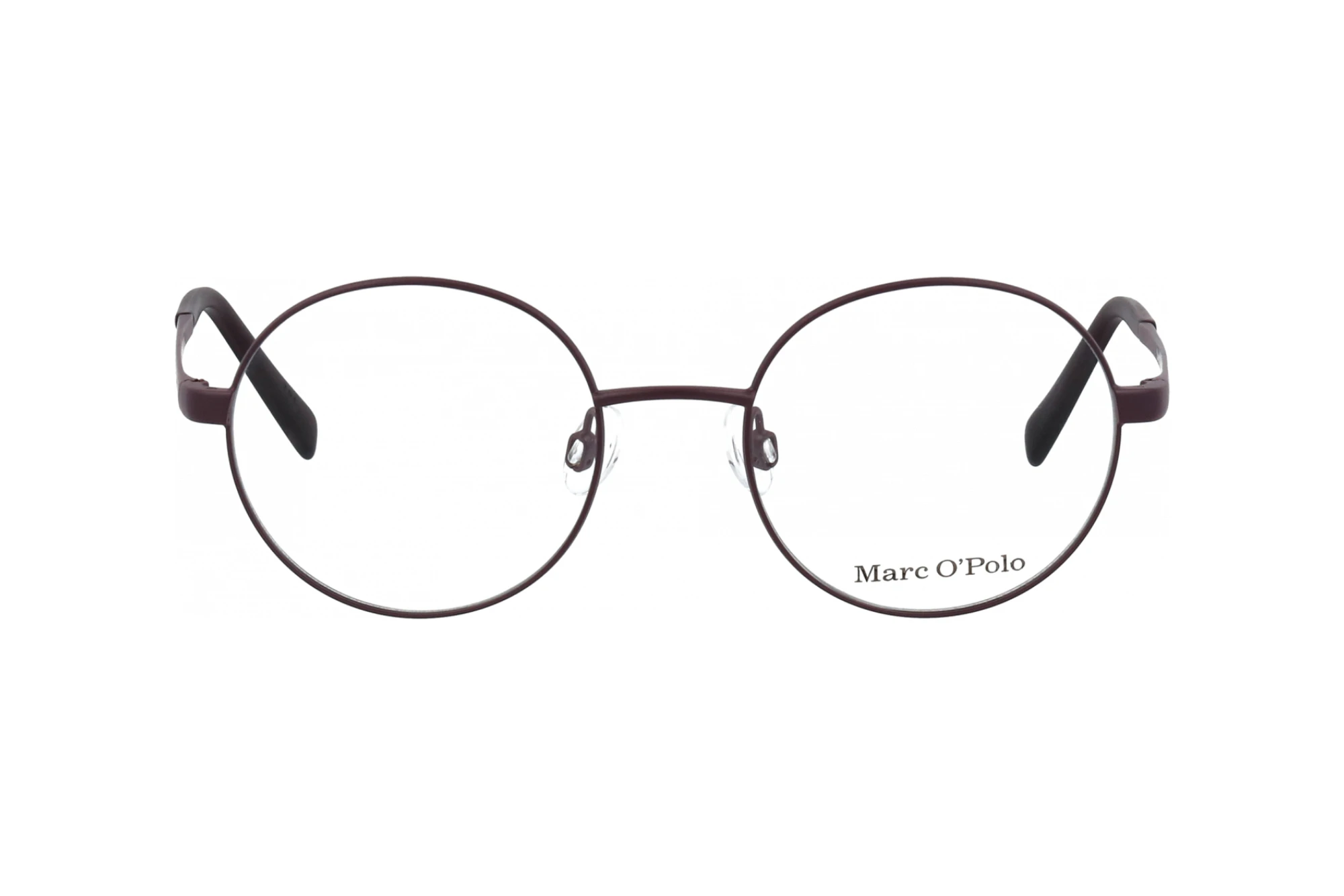 Forfra Marc O Polo MP 502184 (50)