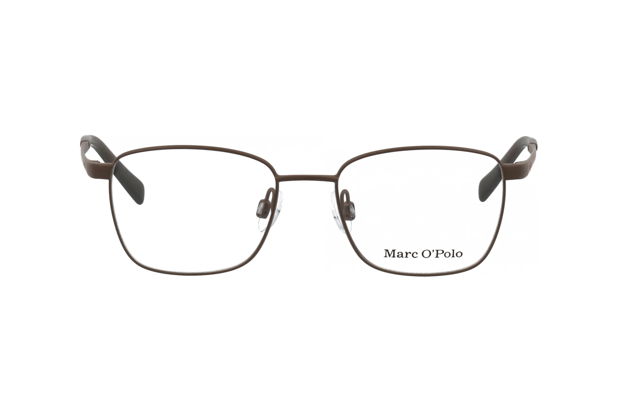 Forfra Marc O Polo MP 502185 (30)