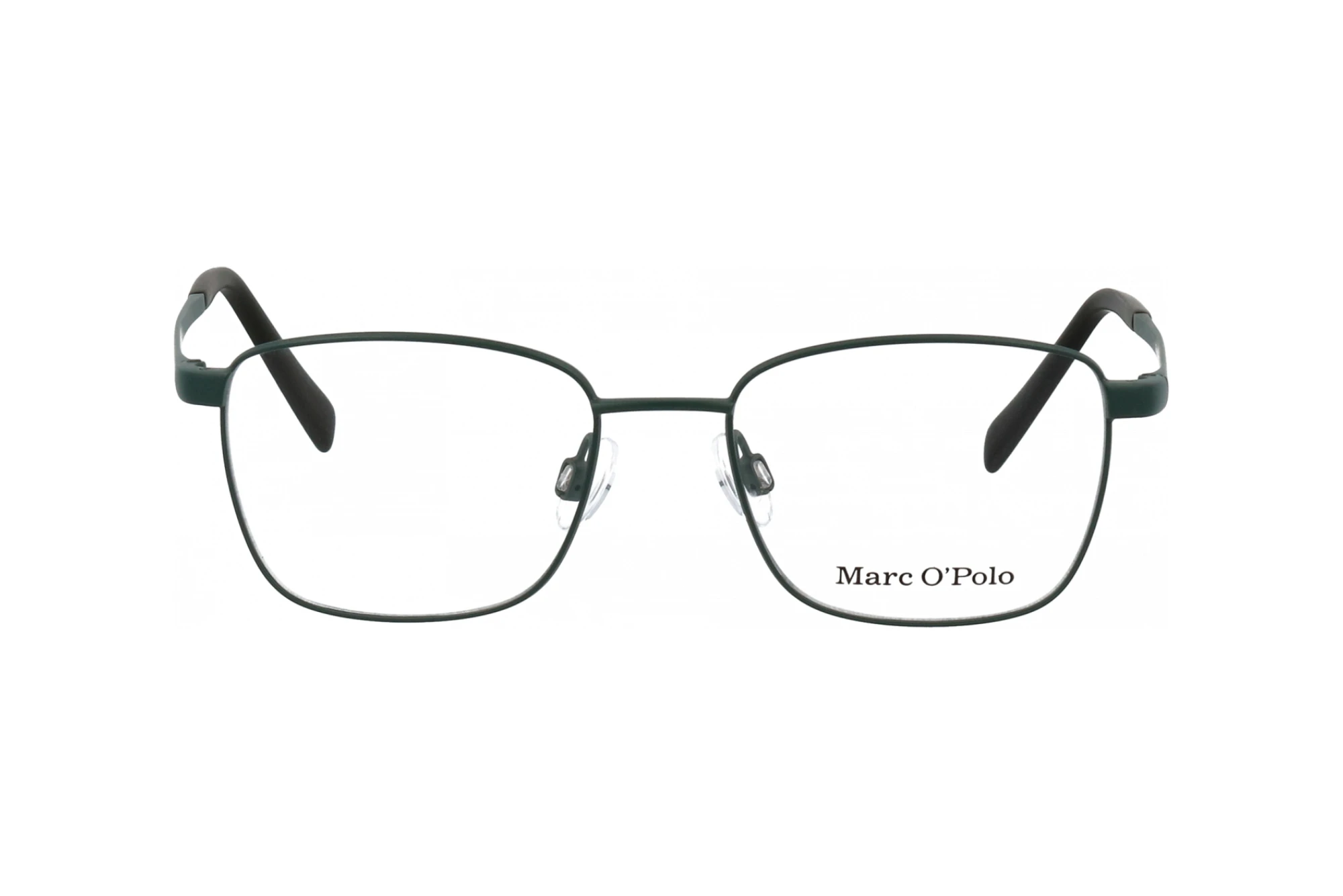 Forfra Marc O Polo MP 502185 (34)
