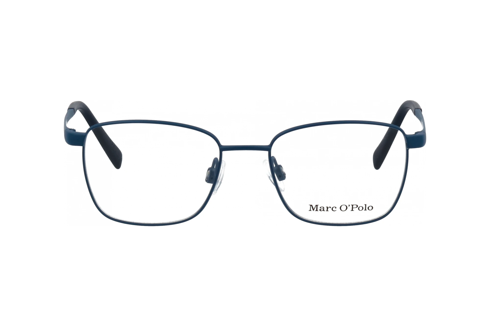Forfra Marc O Polo MP 502185 (70)