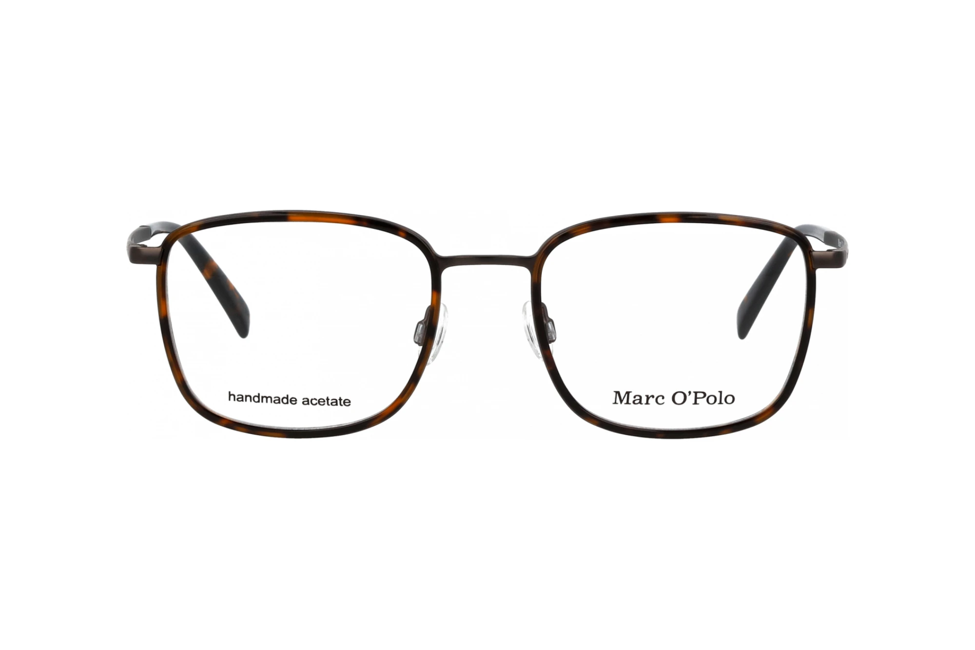 Forfra Marc O Polo MP 502186 (60)
