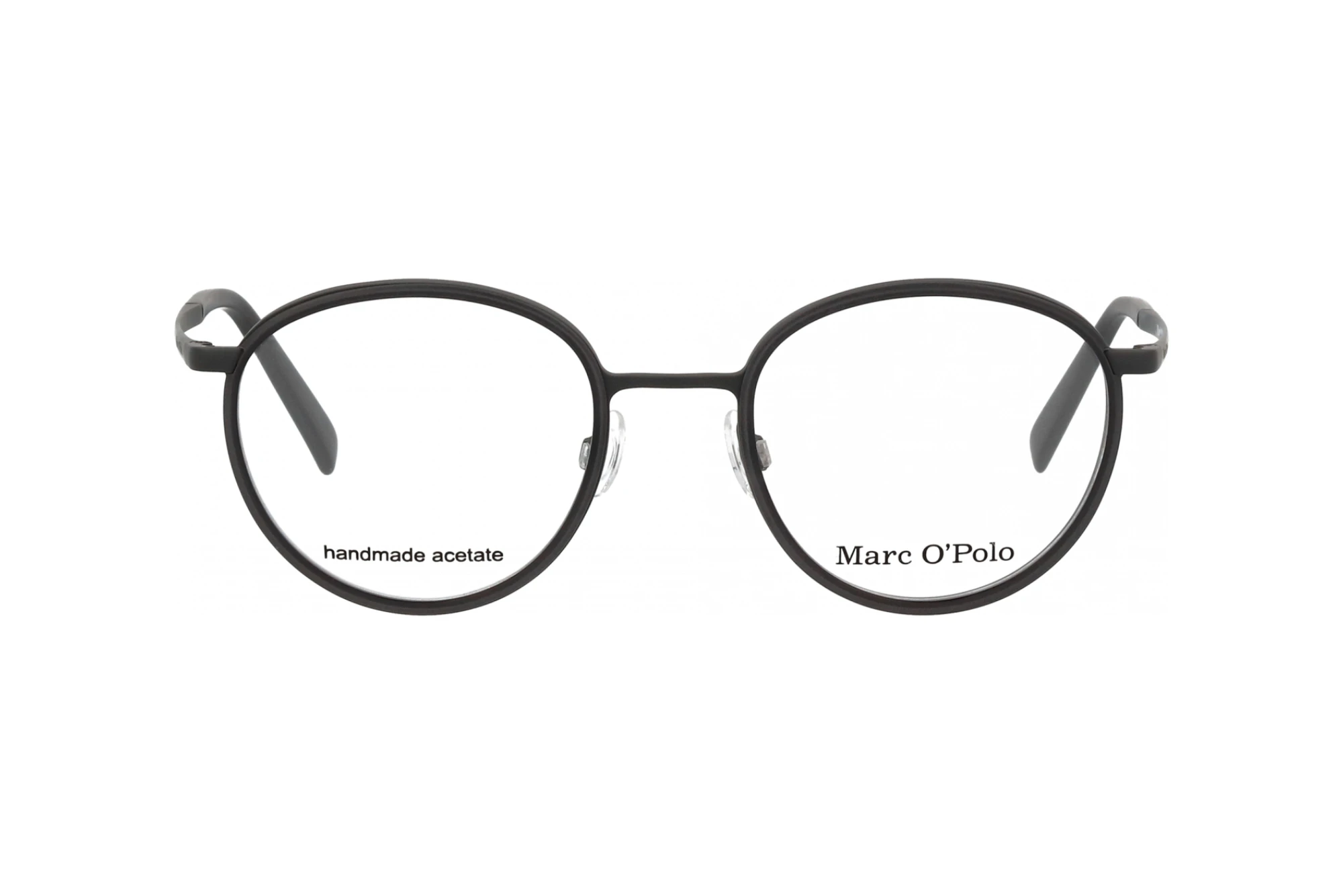 Forfra Marc O Polo MP 502187 (30)