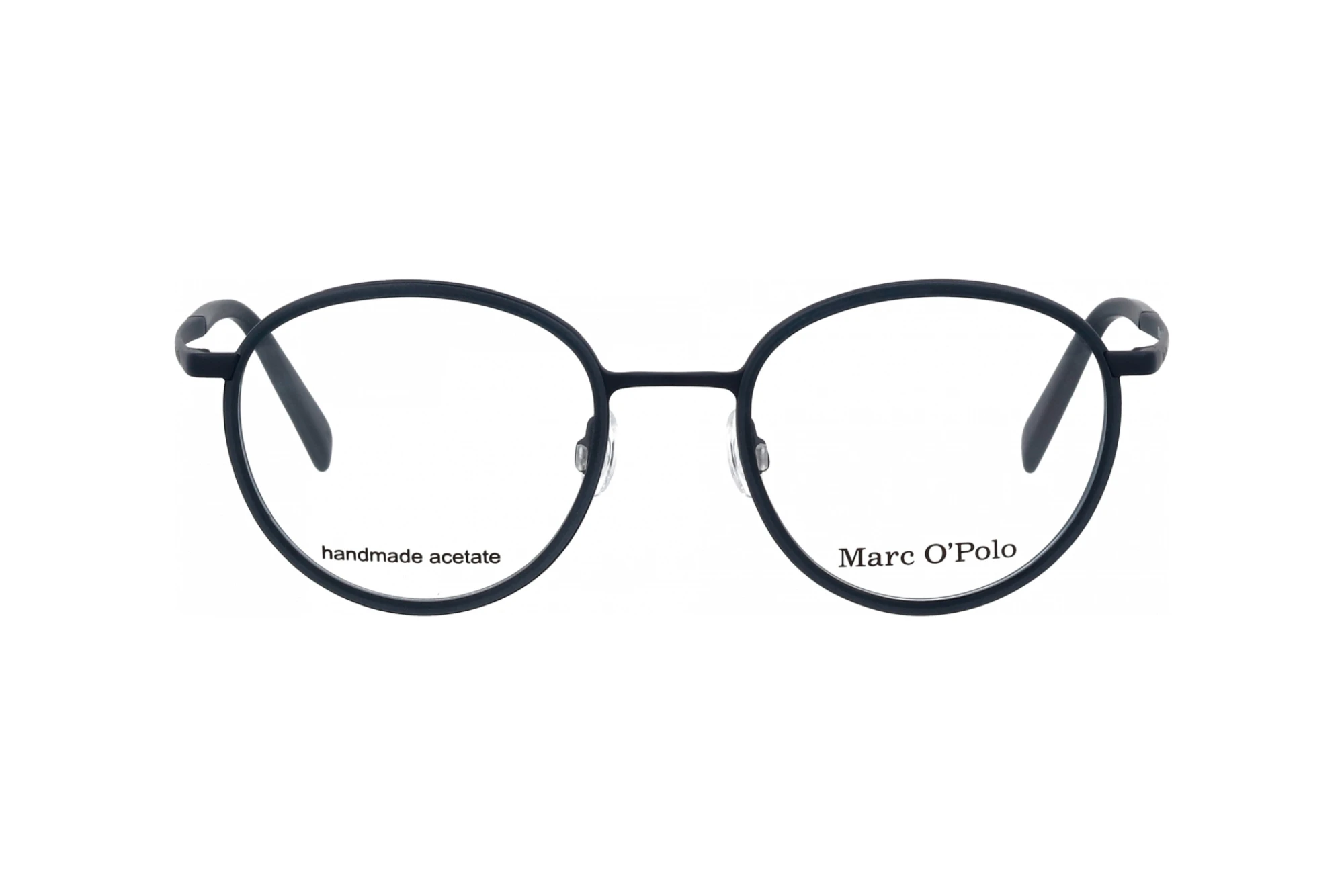 Forfra Marc O Polo MP 502187 (70)