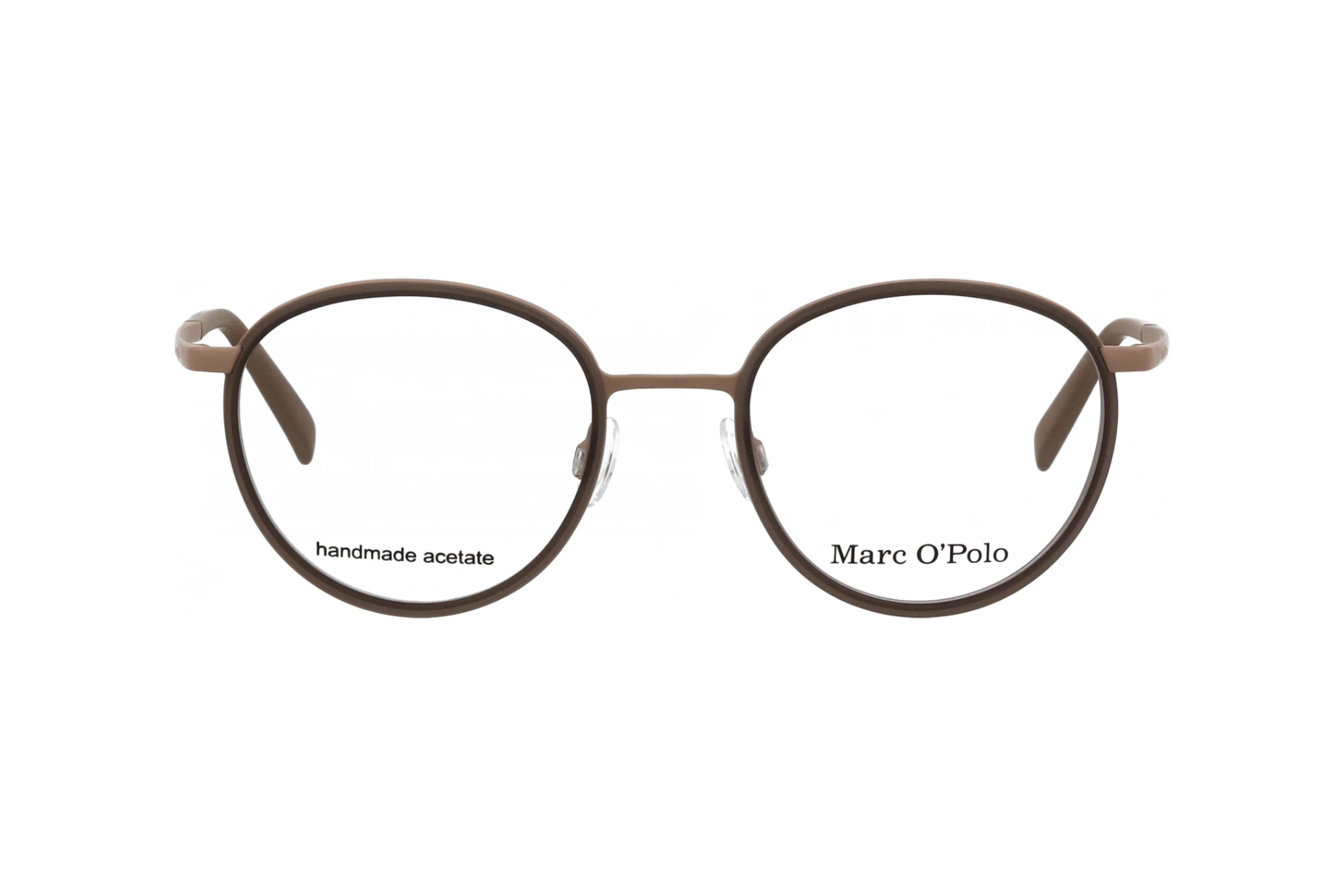 Forfra Marc O Polo MP 502187 (80)