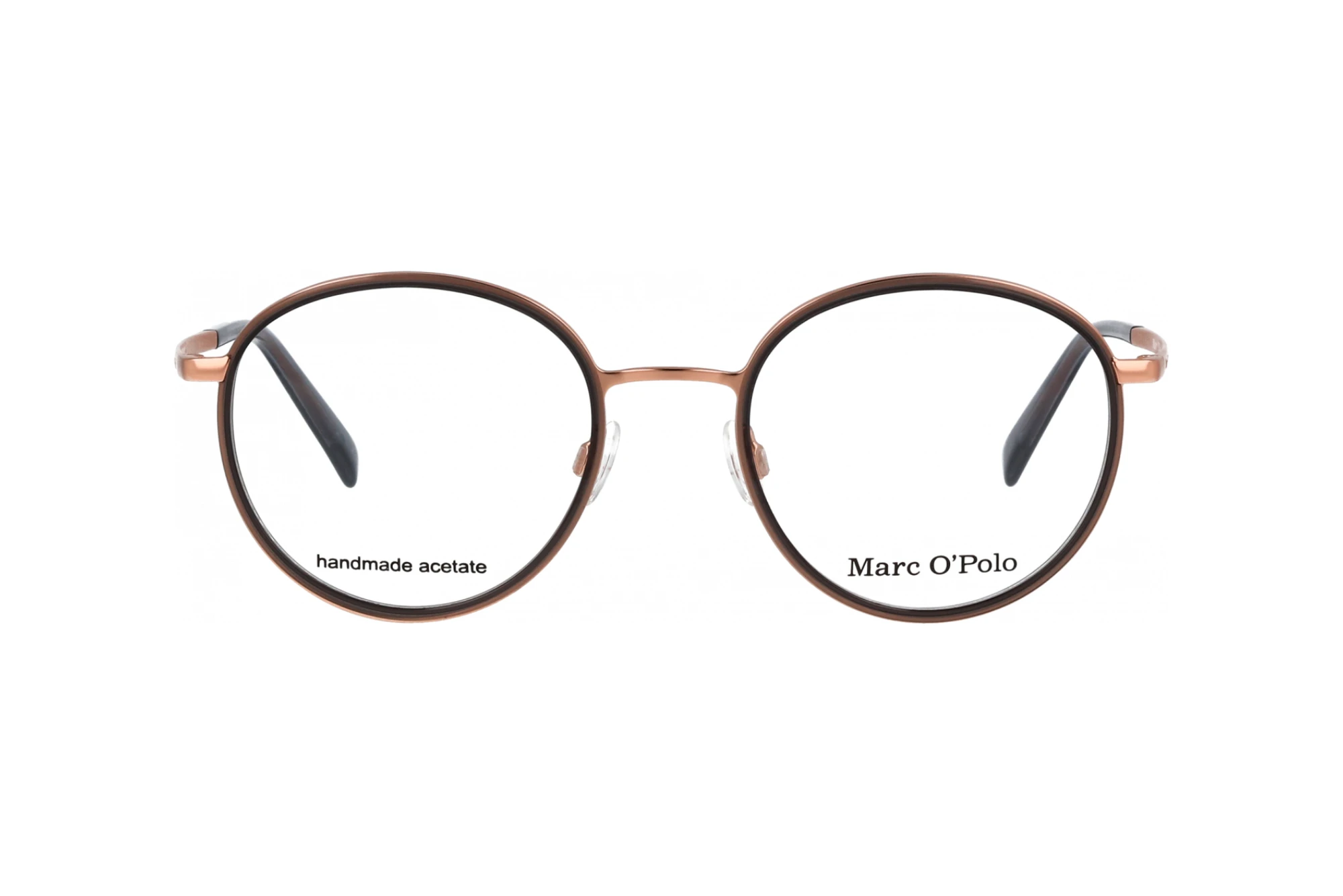 Forfra Marc O Polo MP 502188 (32)