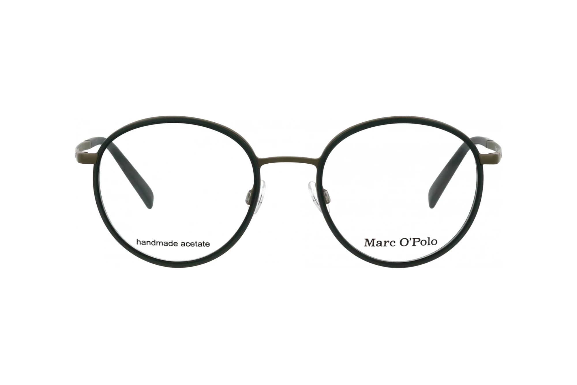 Forfra Marc O Polo MP 502188 (40)