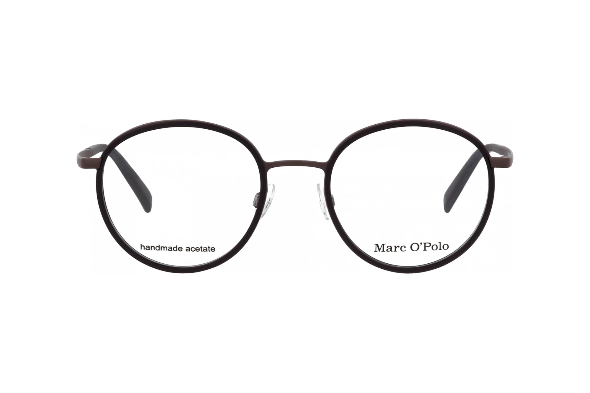 Forfra Marc O Polo MP 502188 (50)