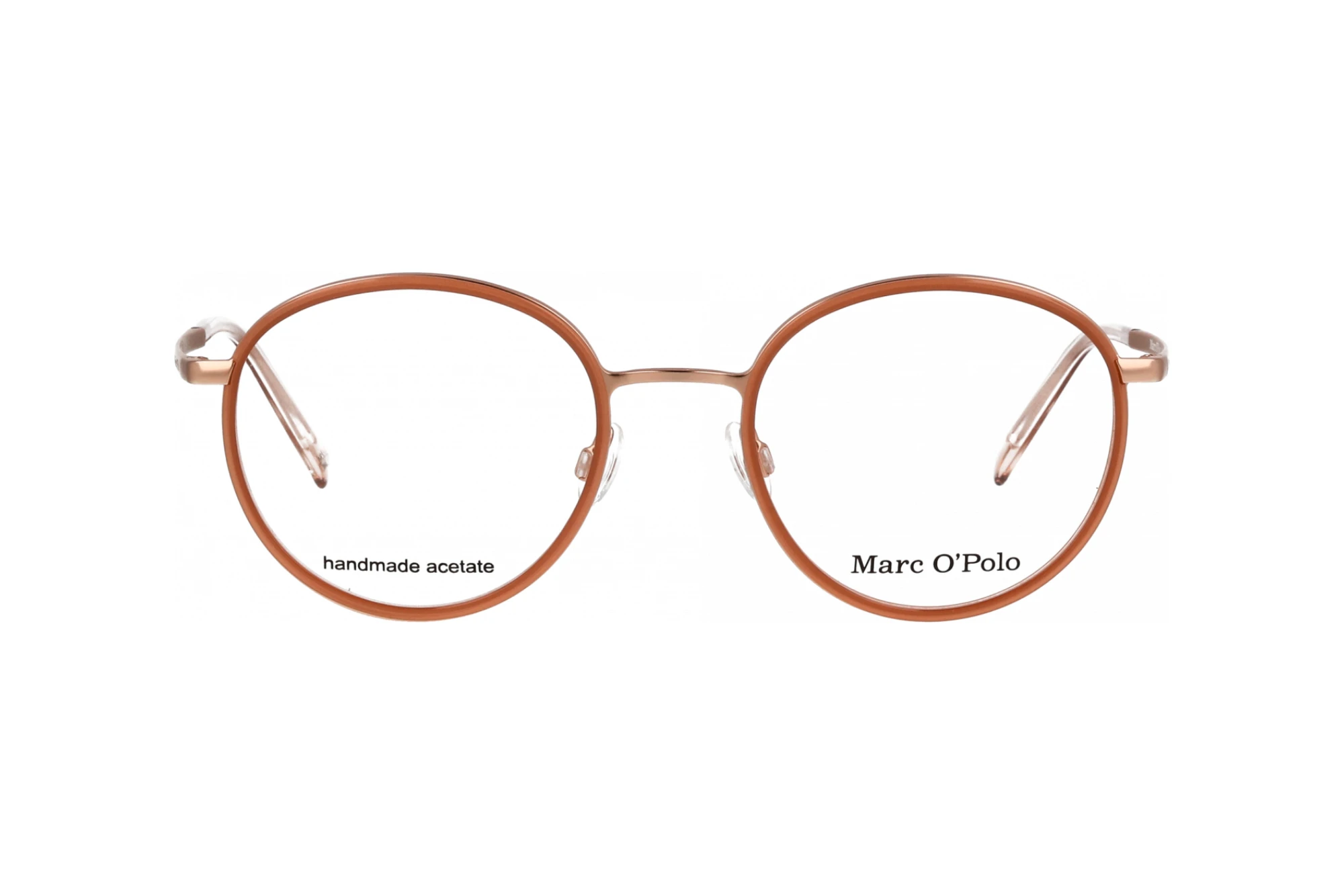 Forfra Marc O Polo MP 502188 (52)