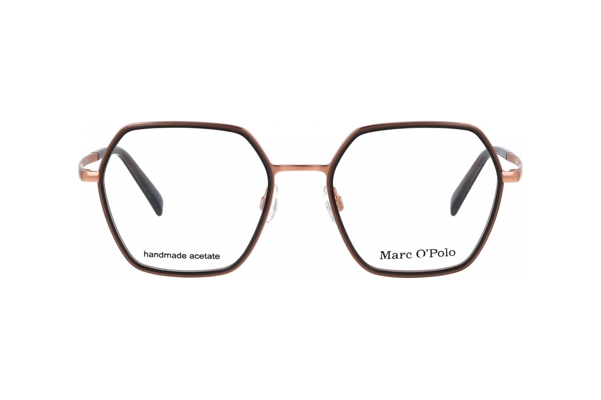 Forfra Marc O Polo MP 502189 (32)