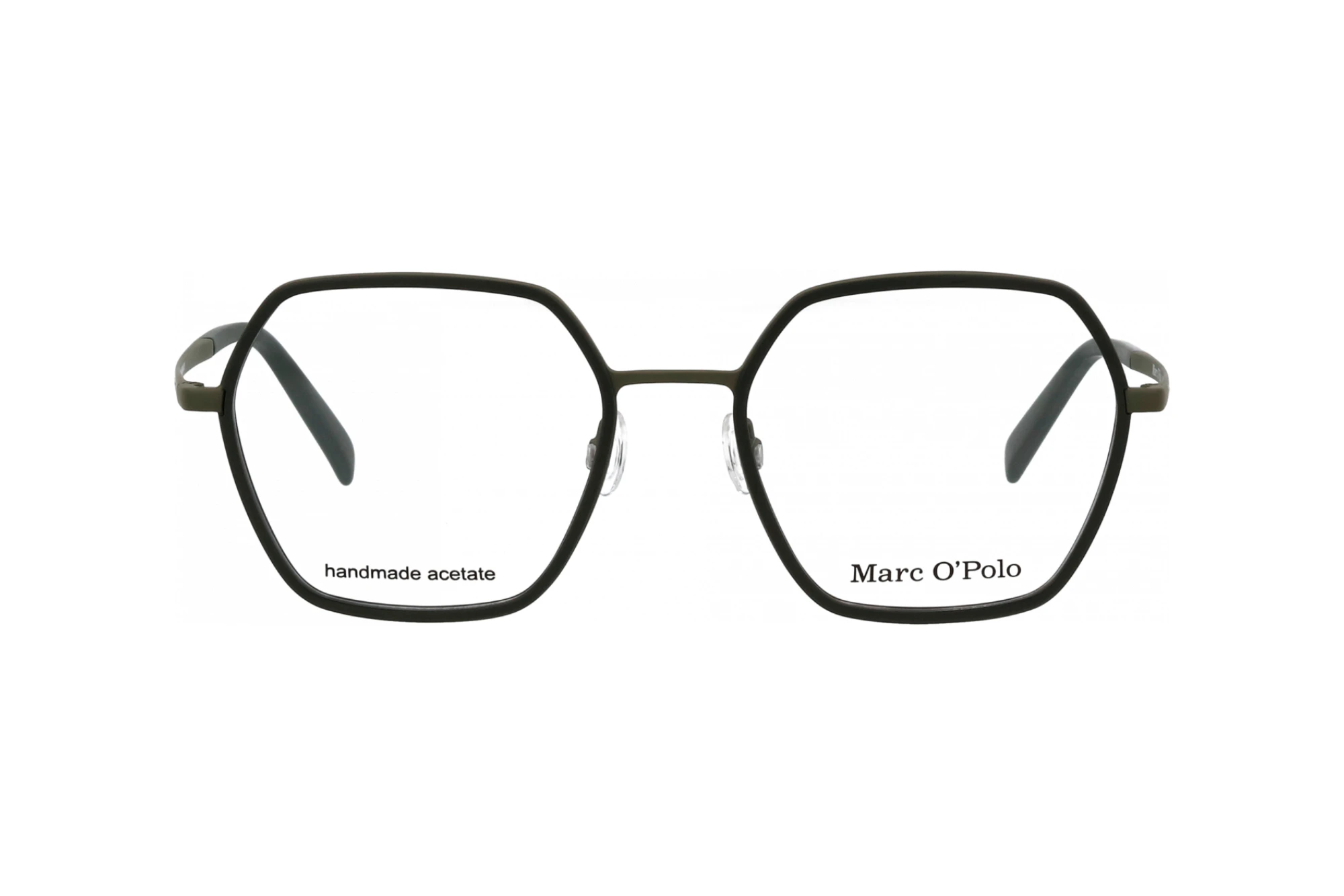 Forfra Marc O Polo MP 502189 (40)