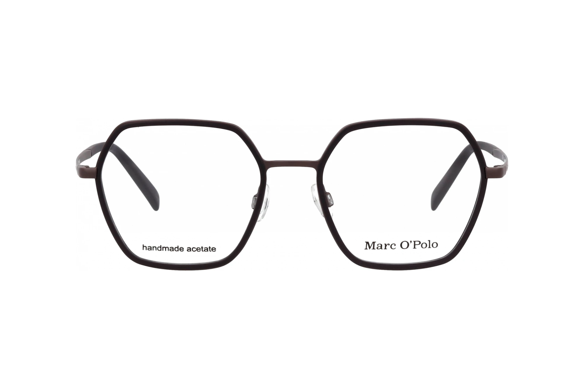 Forfra Marc O Polo MP 502189 (50)