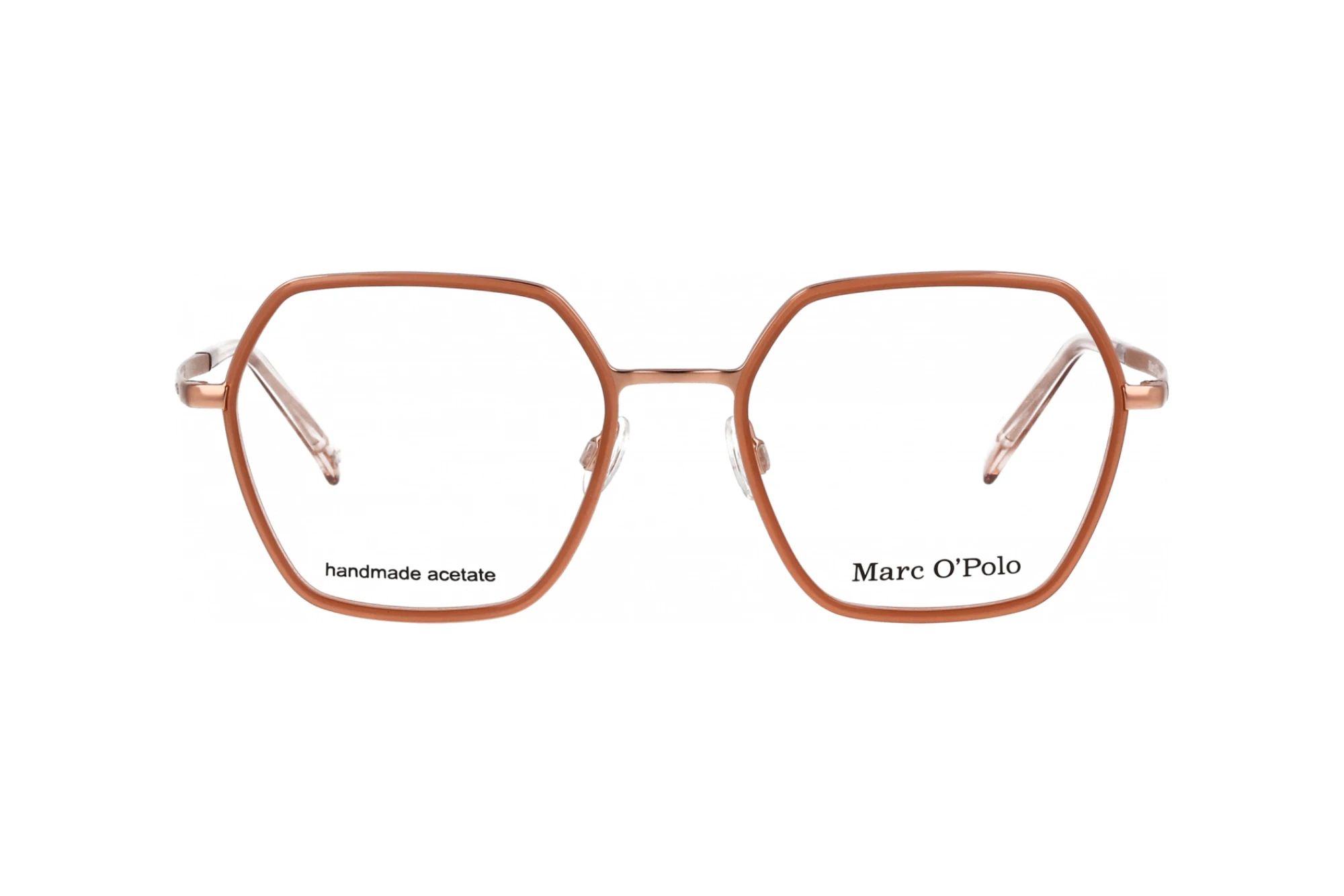 Forfra Marc O Polo MP 502189 (52)