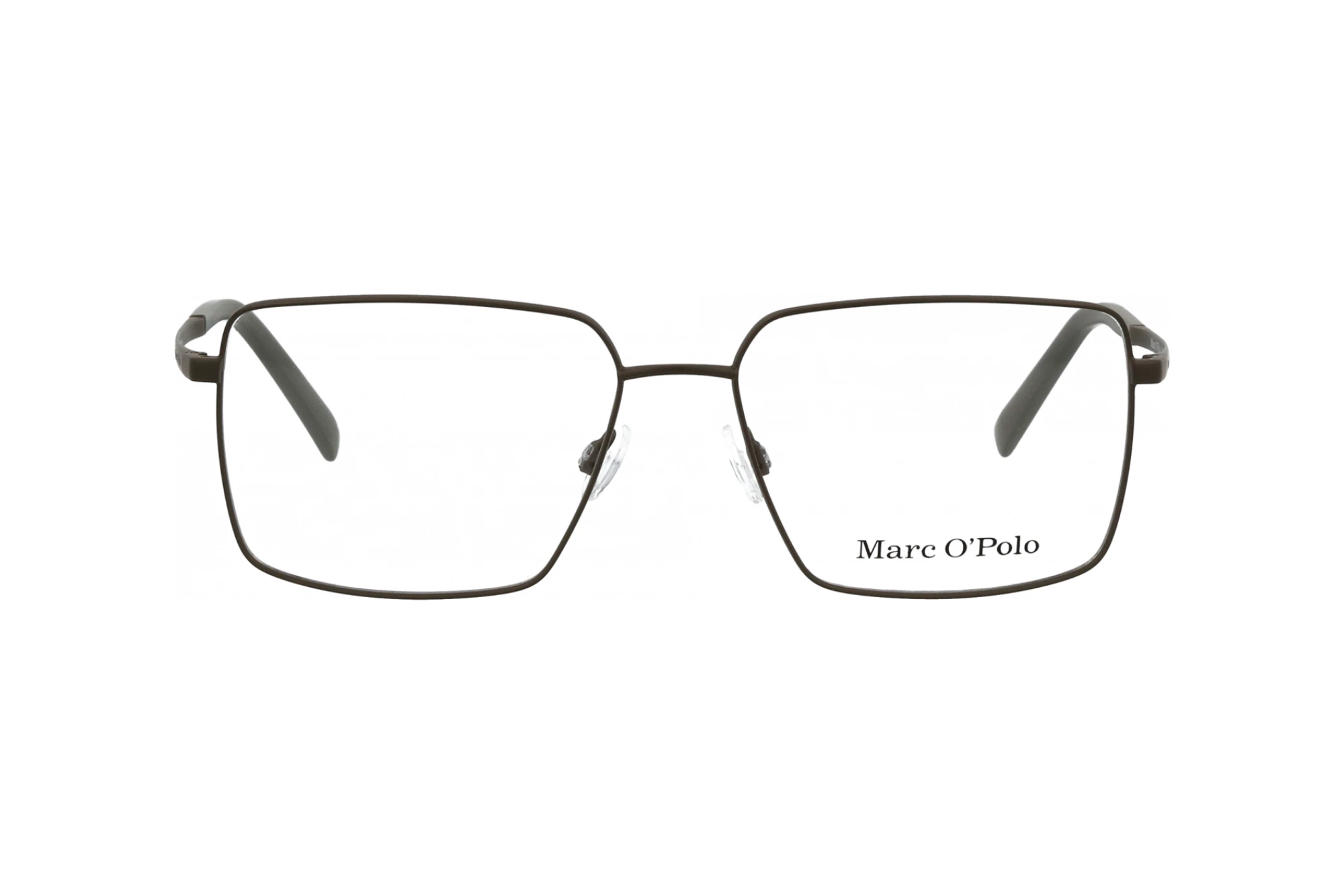 Forfra Marc O Polo MP 502190 (40)