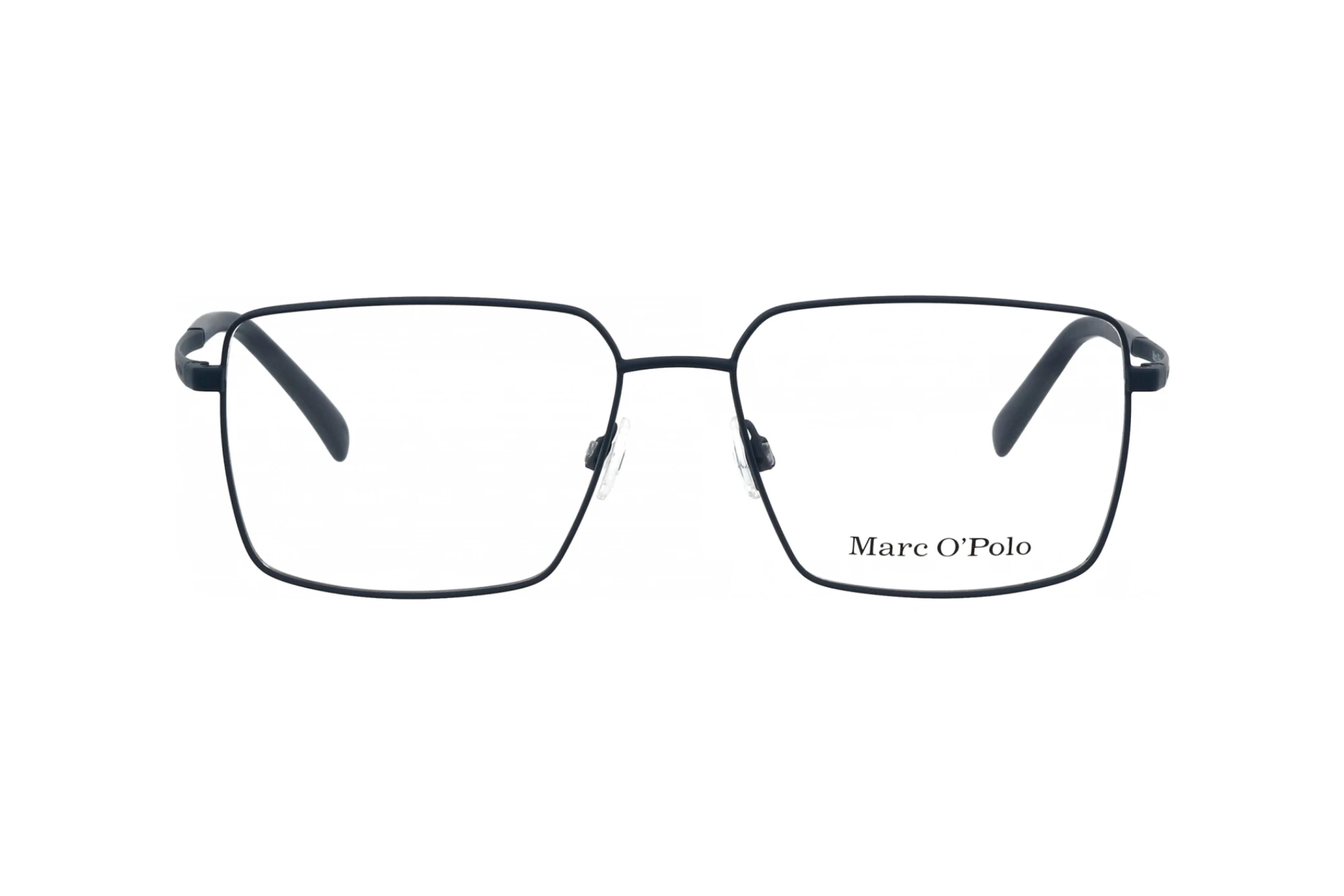 Forfra Marc O Polo MP 502190 (70)