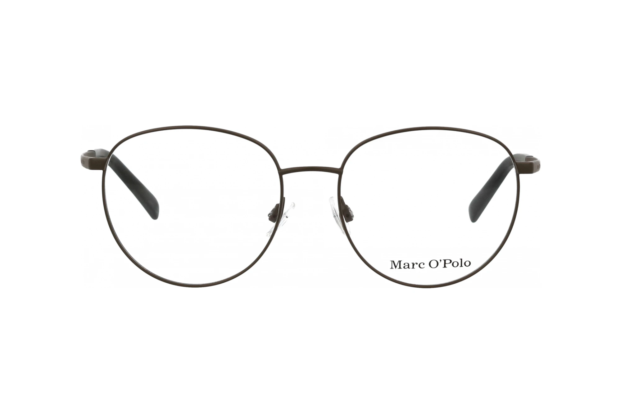 Forfra Marc O Polo MP 502191 (40)