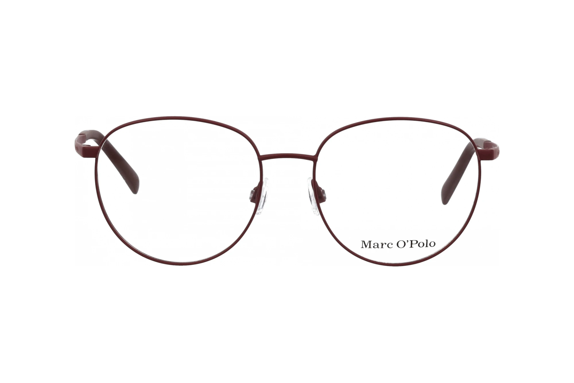 Forfra Marc O Polo MP 502191 (50)