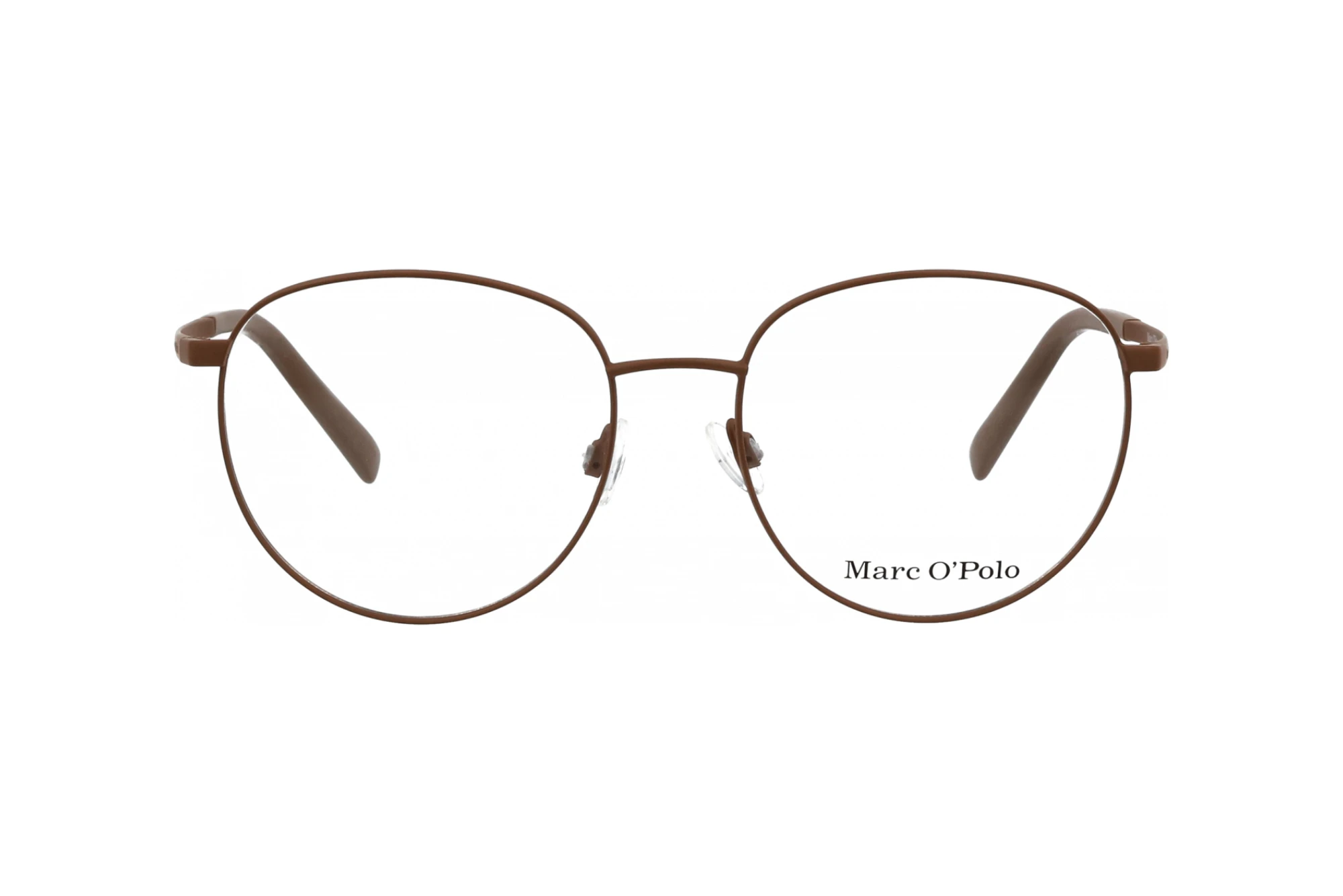 Forfra Marc O Polo MP 502191 (60)
