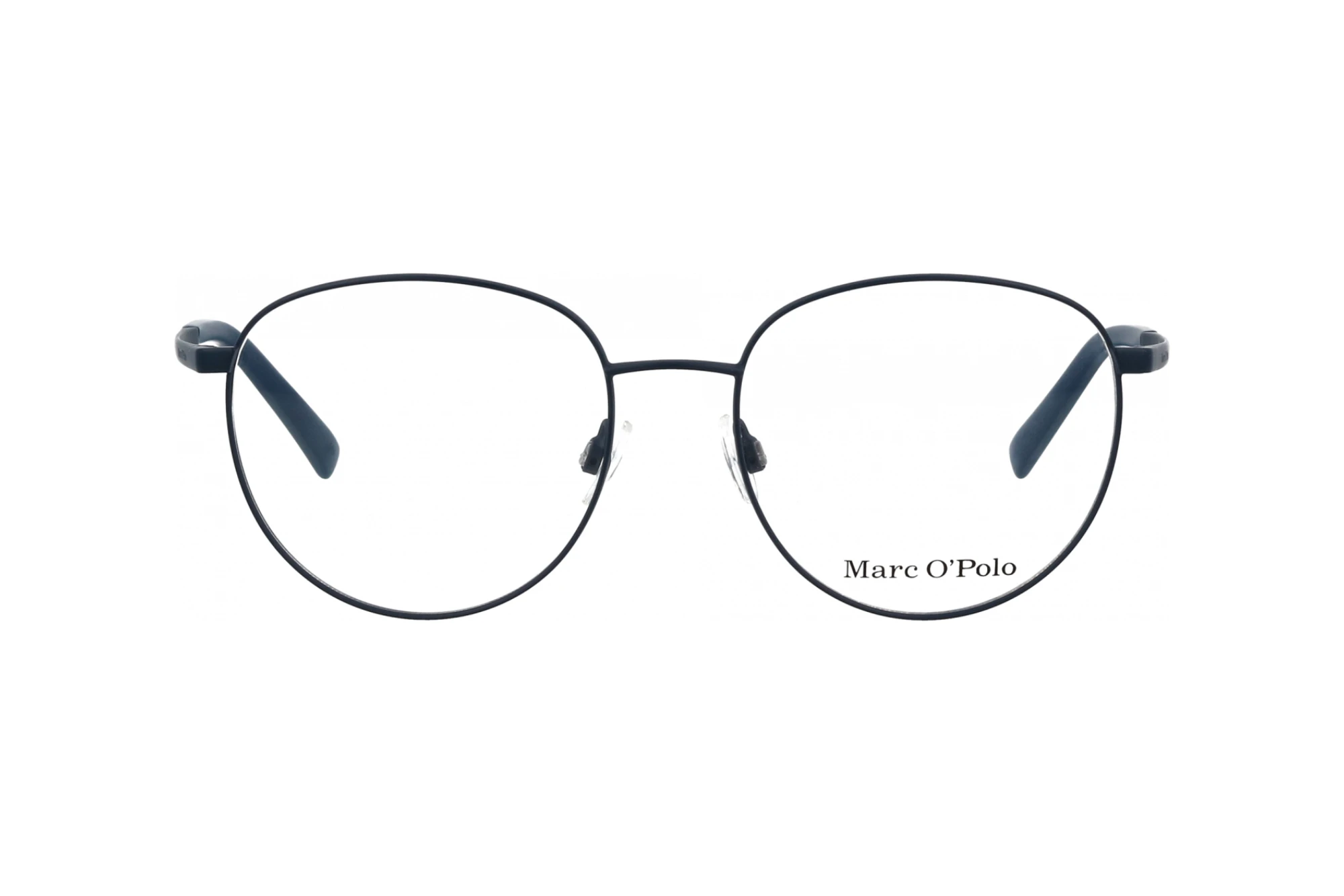 Forfra Marc O Polo MP 502191 (70)