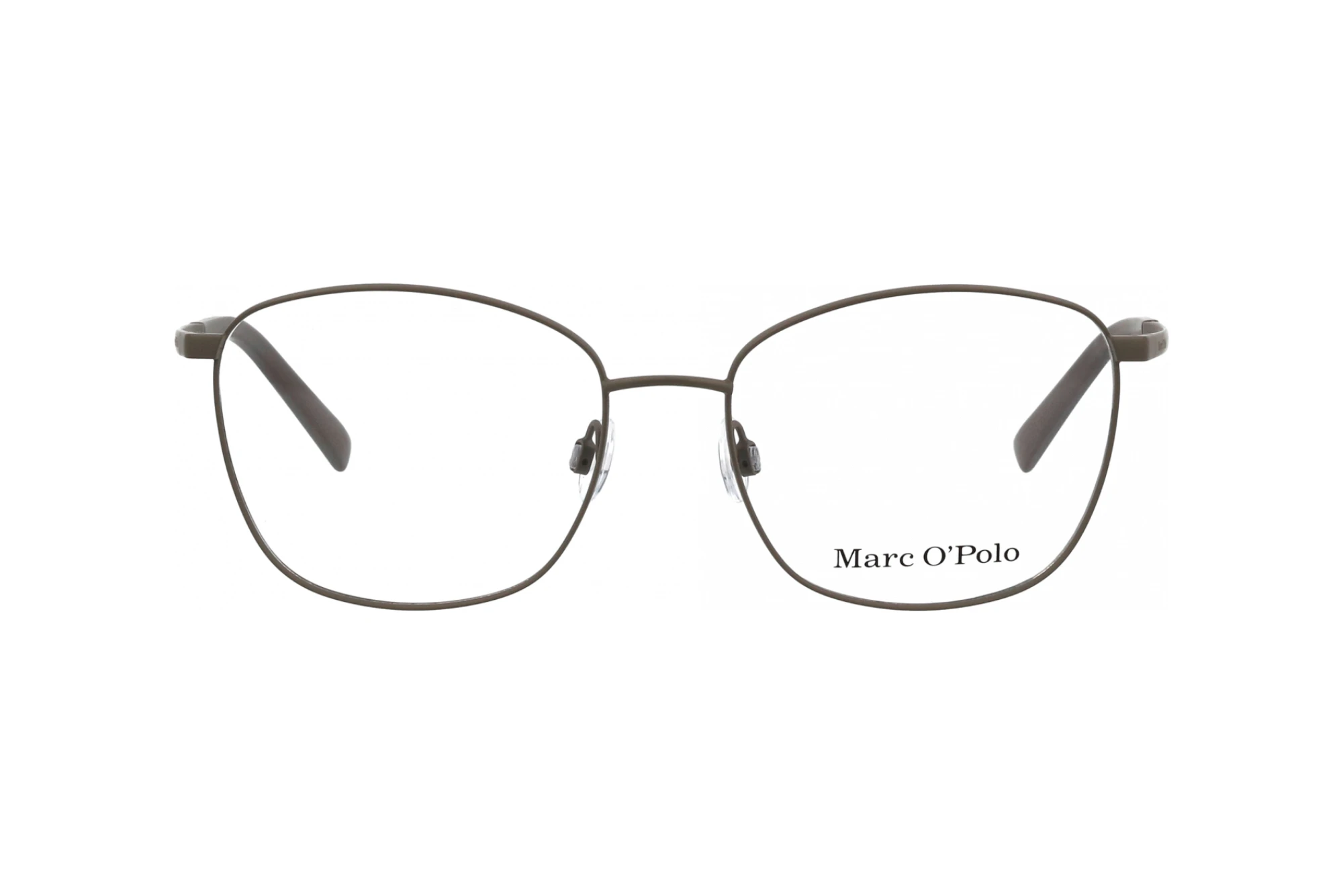 Forfra Marc O Polo MP 502192 (30)