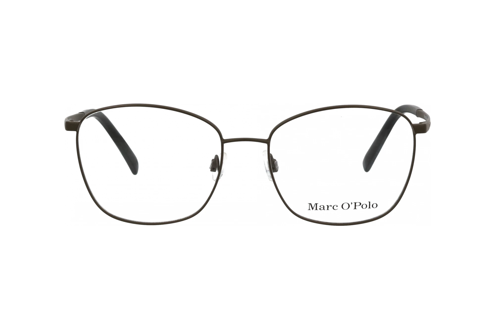Forfra Marc O Polo MP 502192 (40)