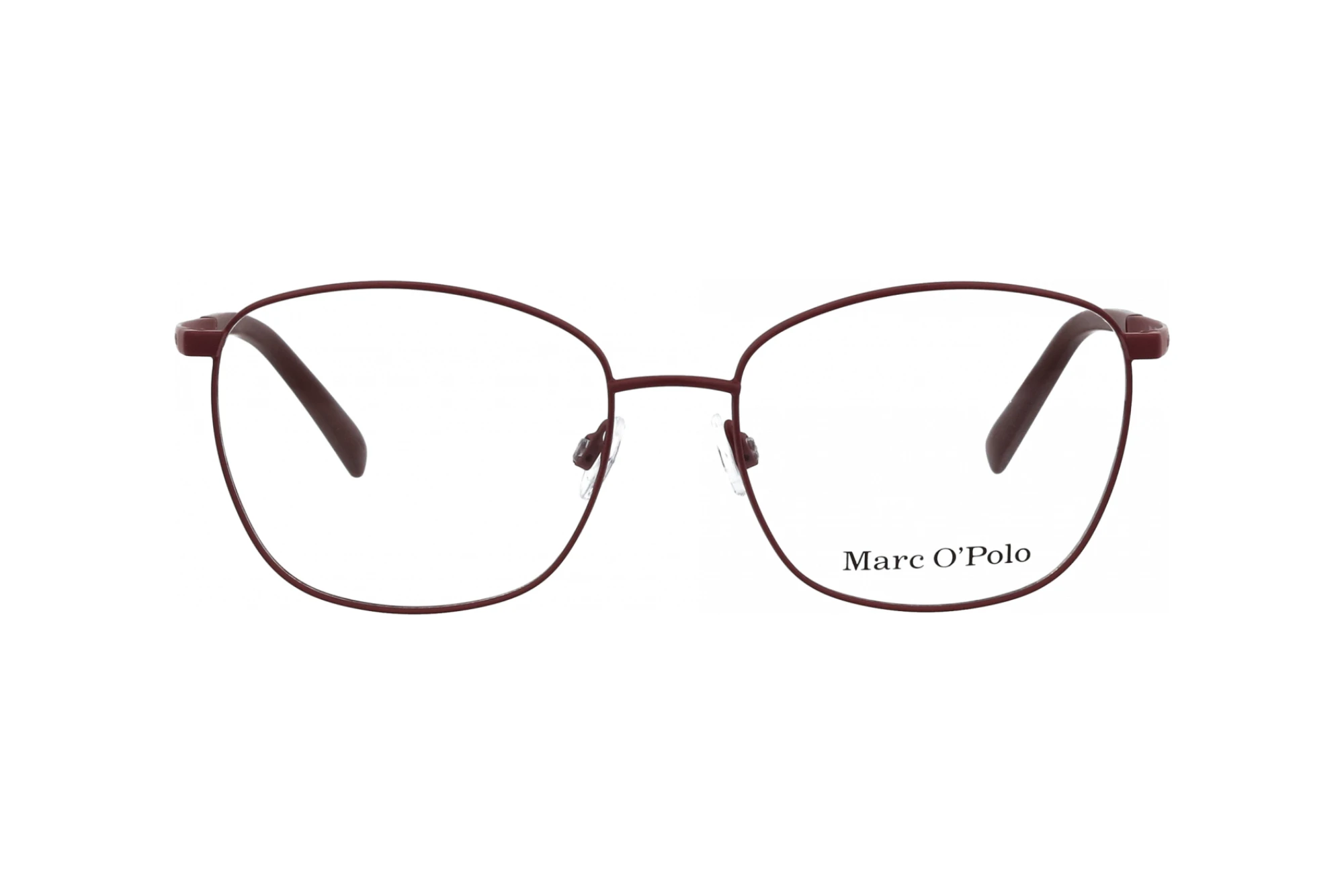Forfra Marc O Polo MP 502192 (50)