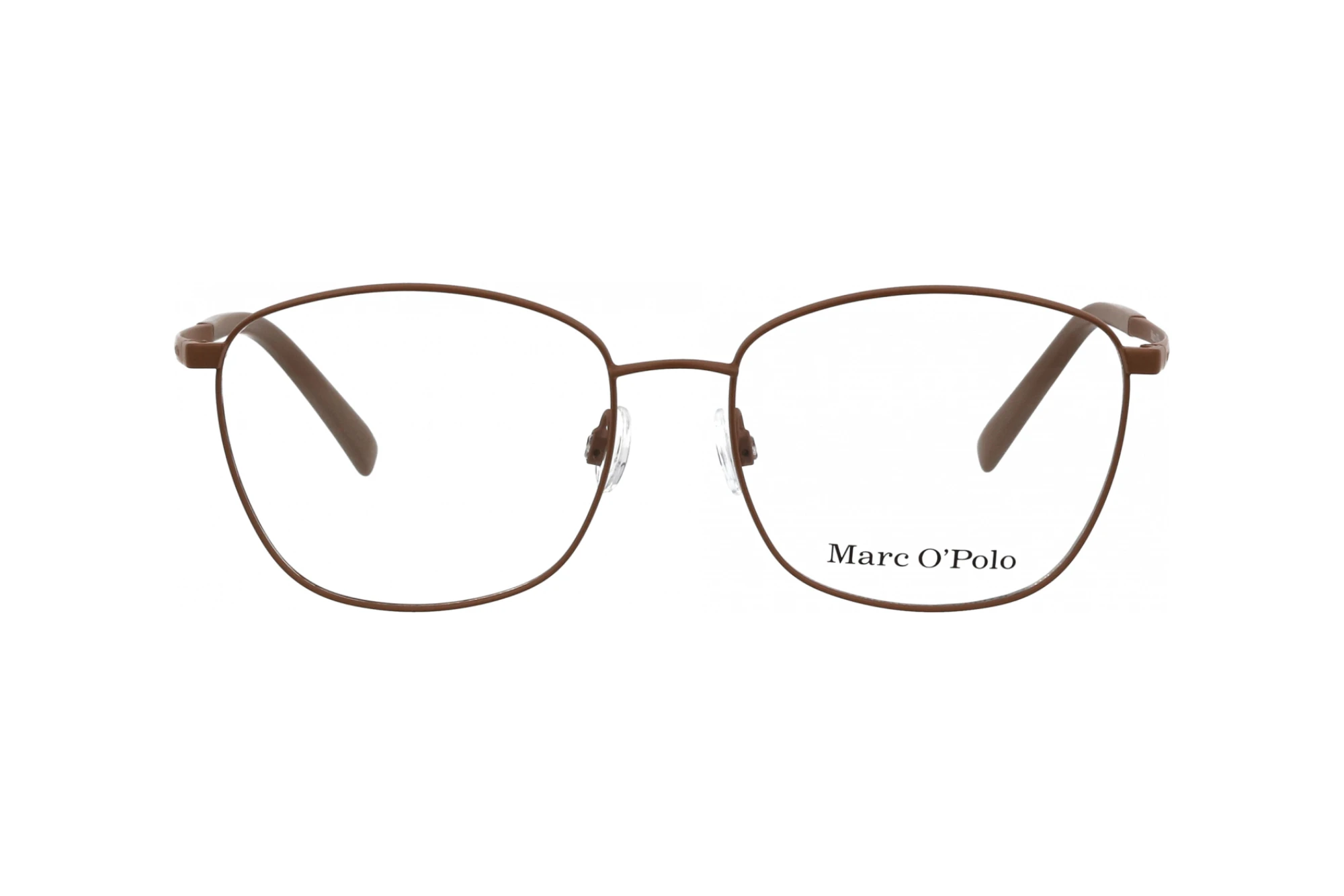 Forfra Marc O Polo MP 502192 (60)