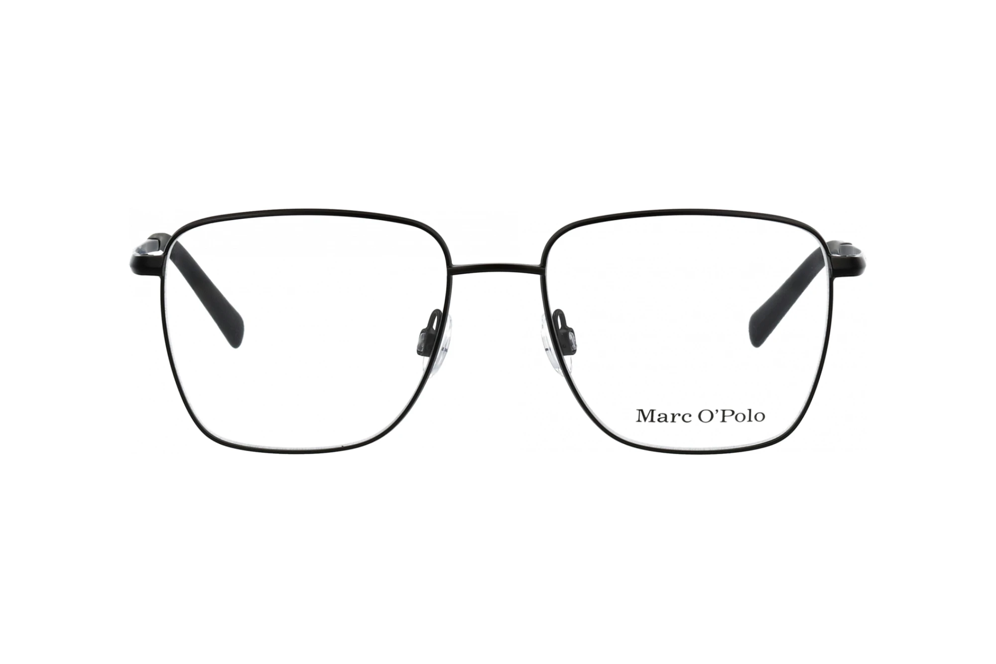 Forfra Marc O Polo MP 502193 (10)