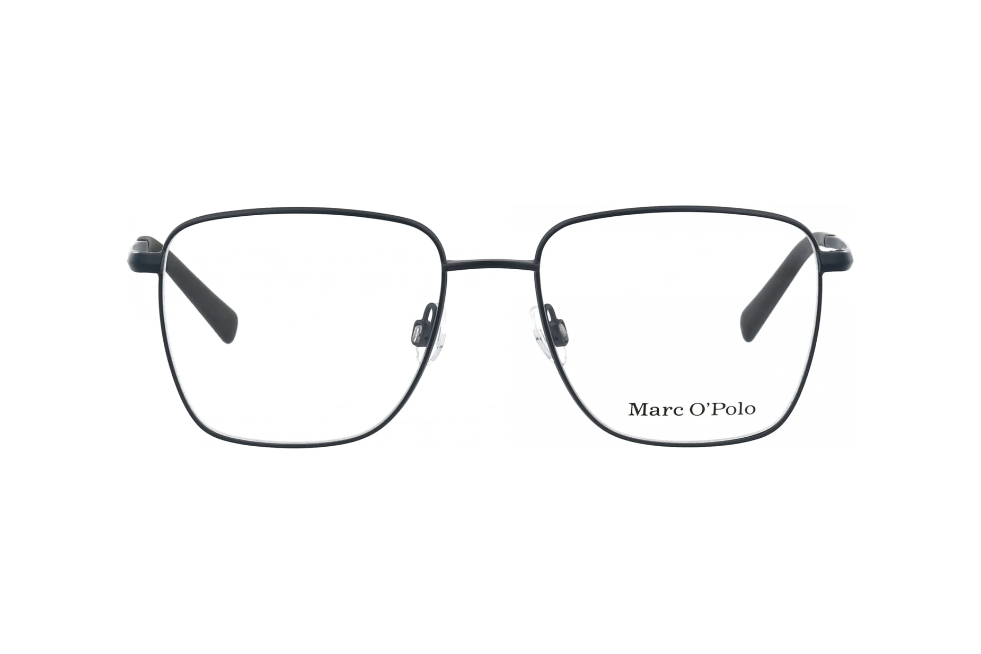 Forfra Marc O Polo MP 502193 (30)