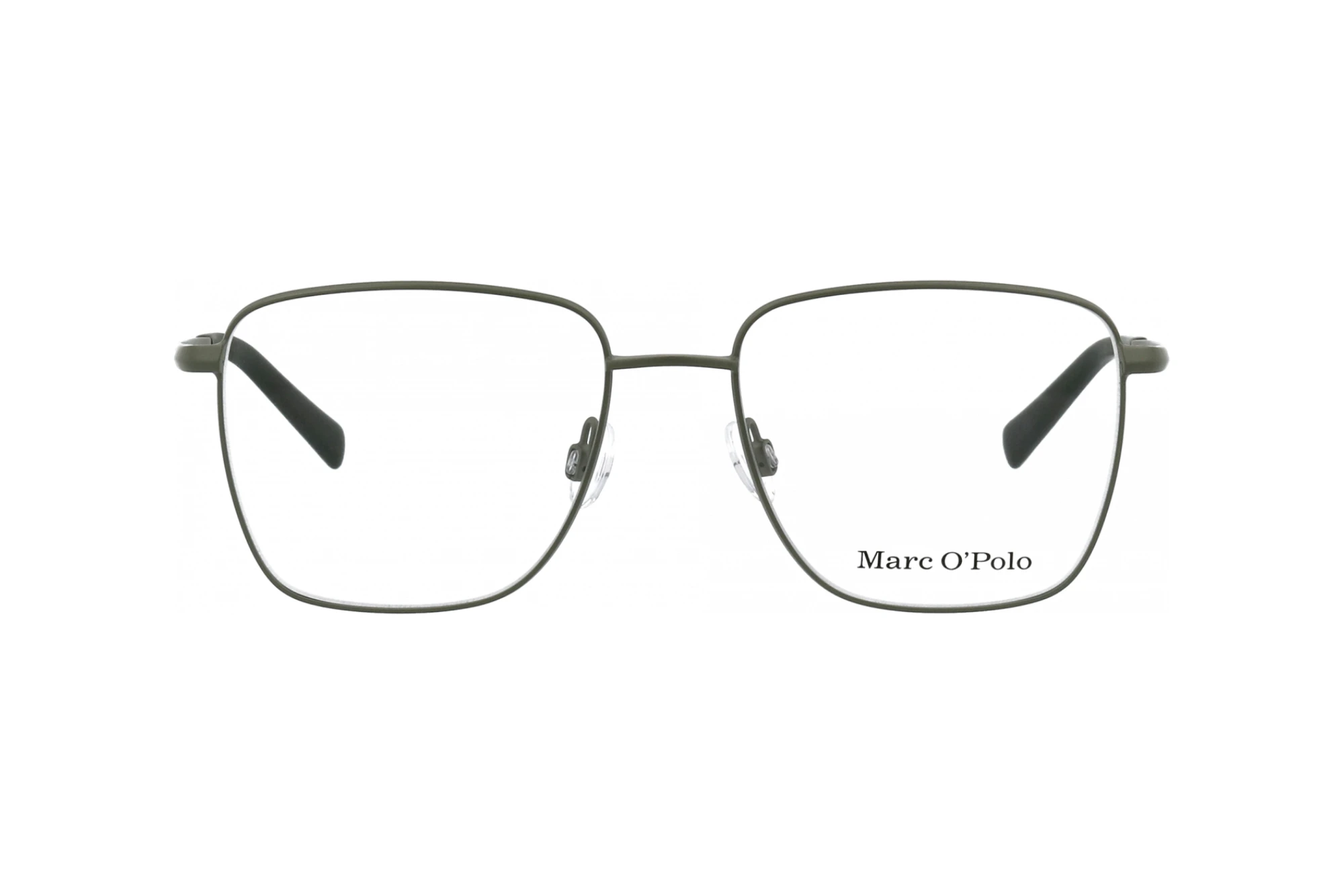 Forfra Marc O Polo MP 502193 (40)