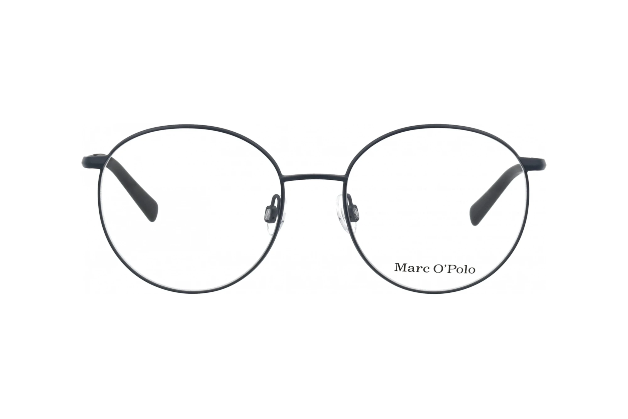 Forfra Marc O Polo MP 502194 (30)