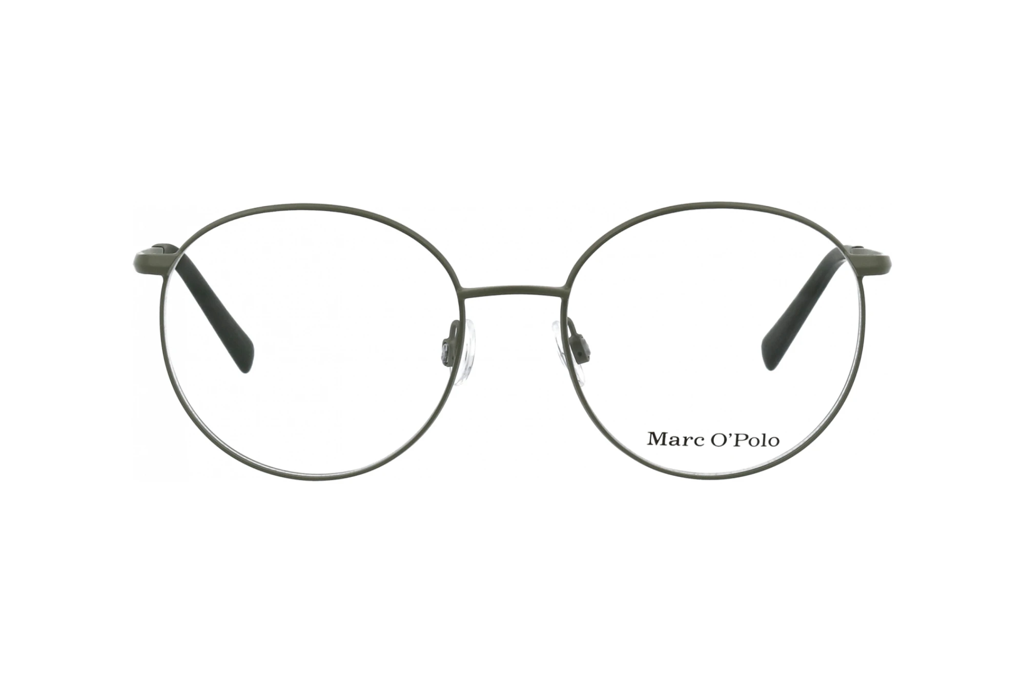 Forfra Marc O Polo MP 502194 (40)