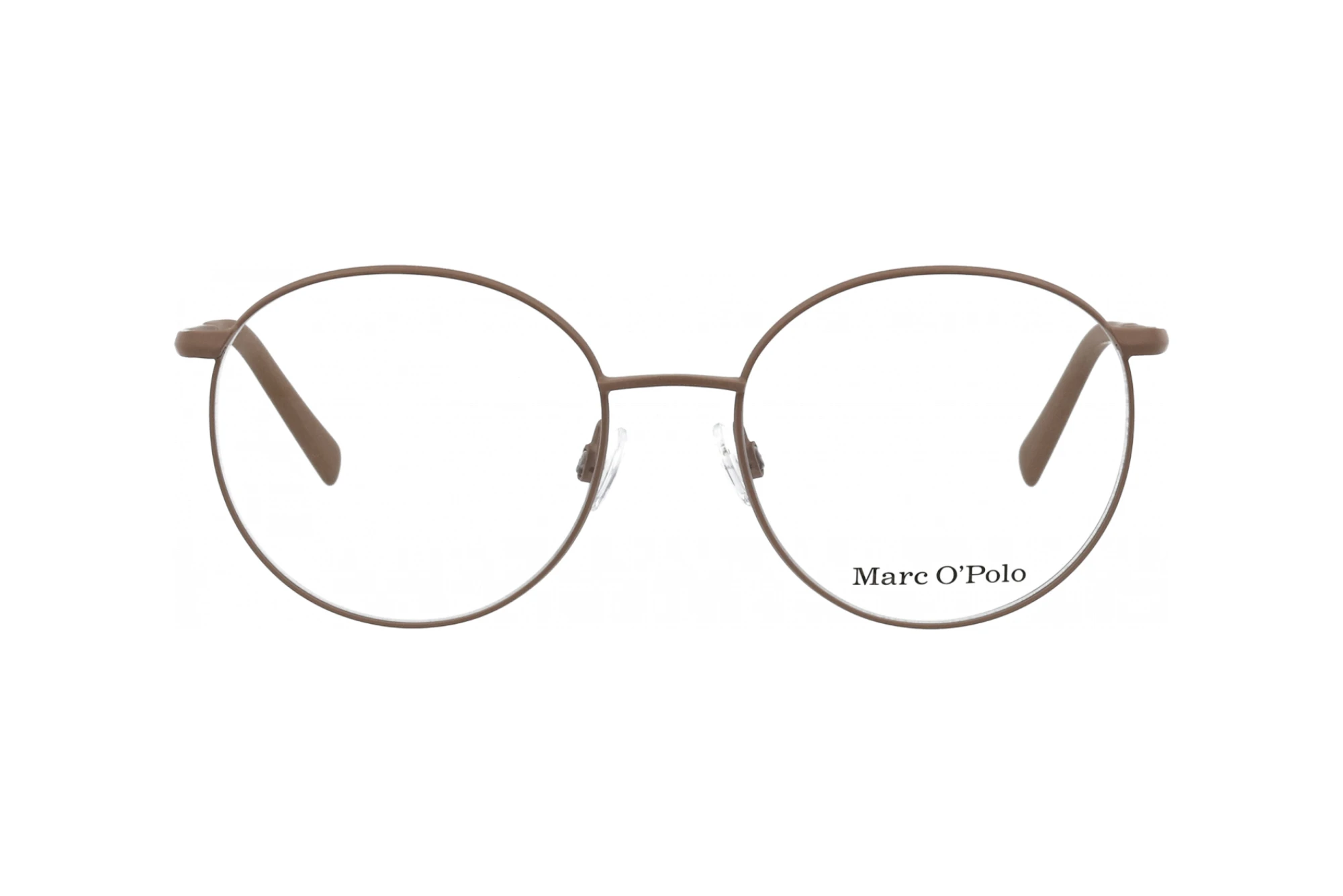 Forfra Marc O Polo MP 502194 (60)