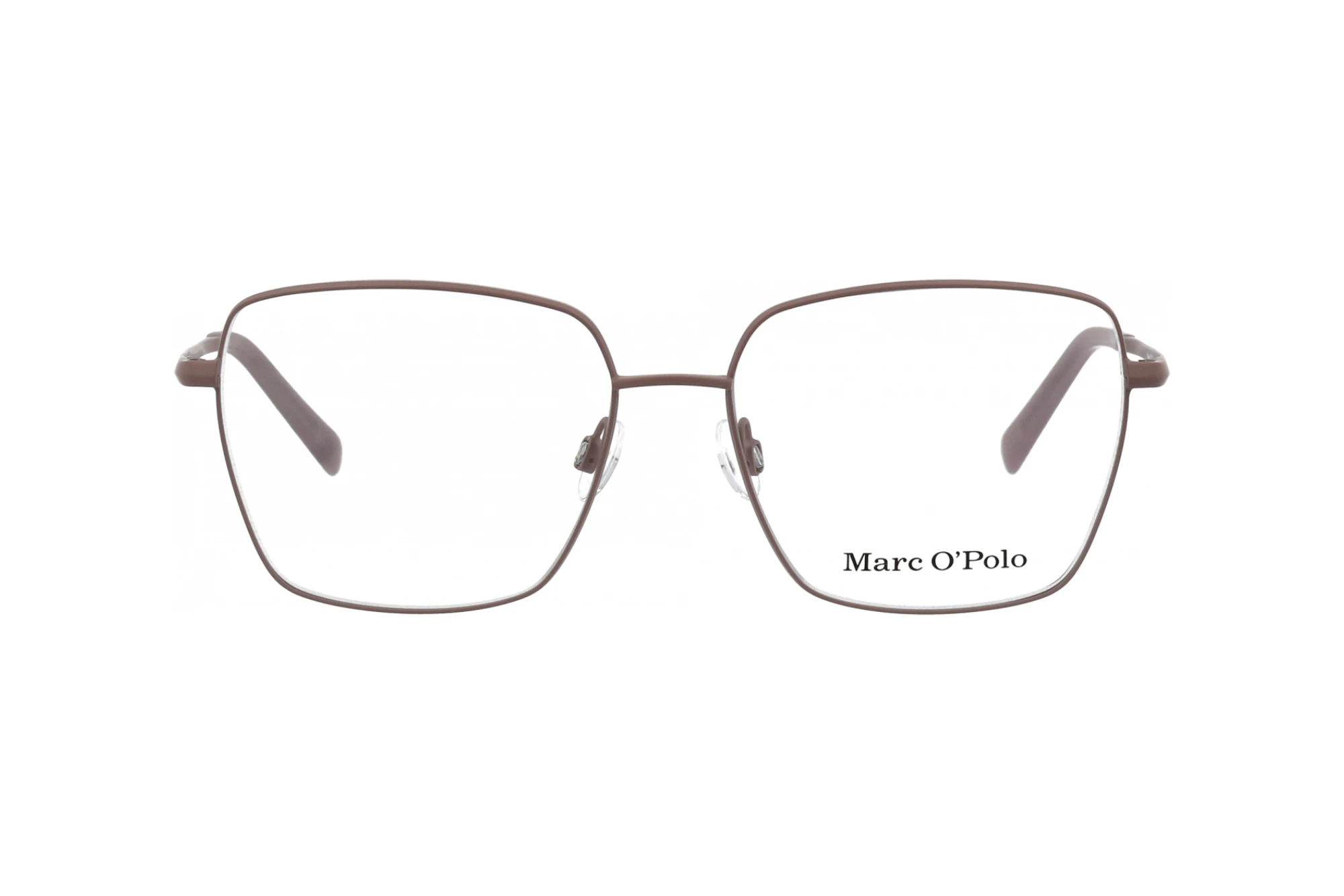 Forfra Marc O Polo MP 502195 (50)