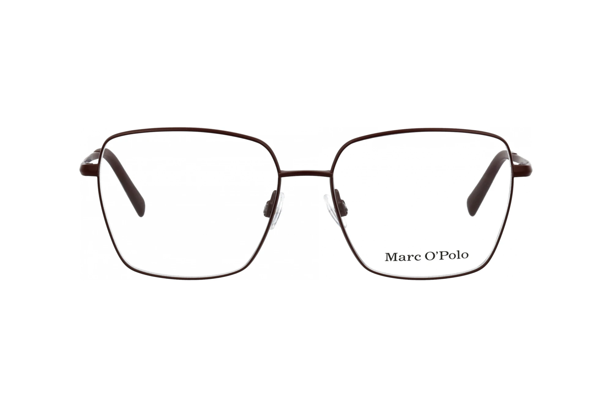 Forfra Marc O Polo MP 502195 (55)