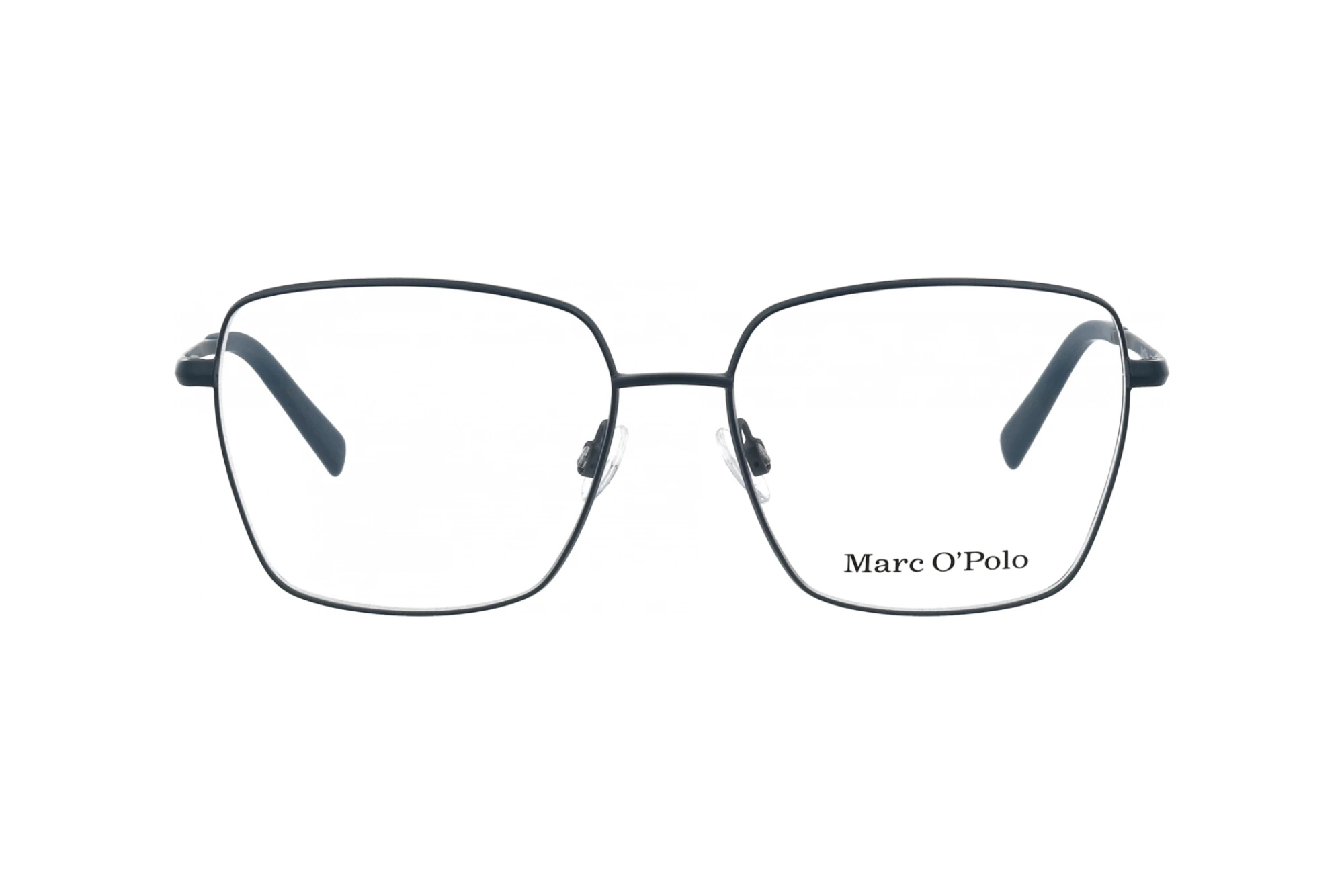 Forfra Marc O Polo MP 502195 (70)