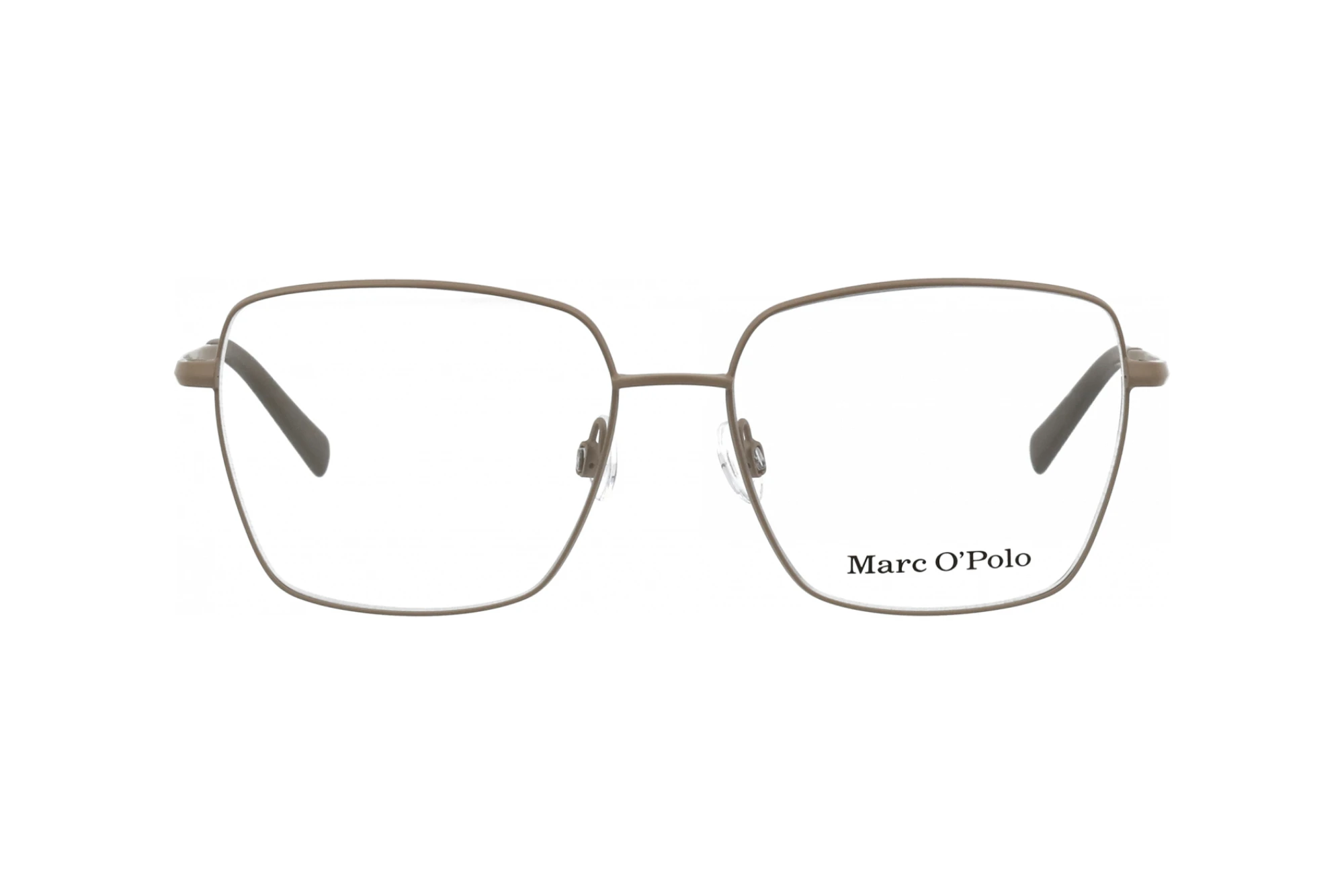 Forfra Marc O Polo MP 502195 (80)